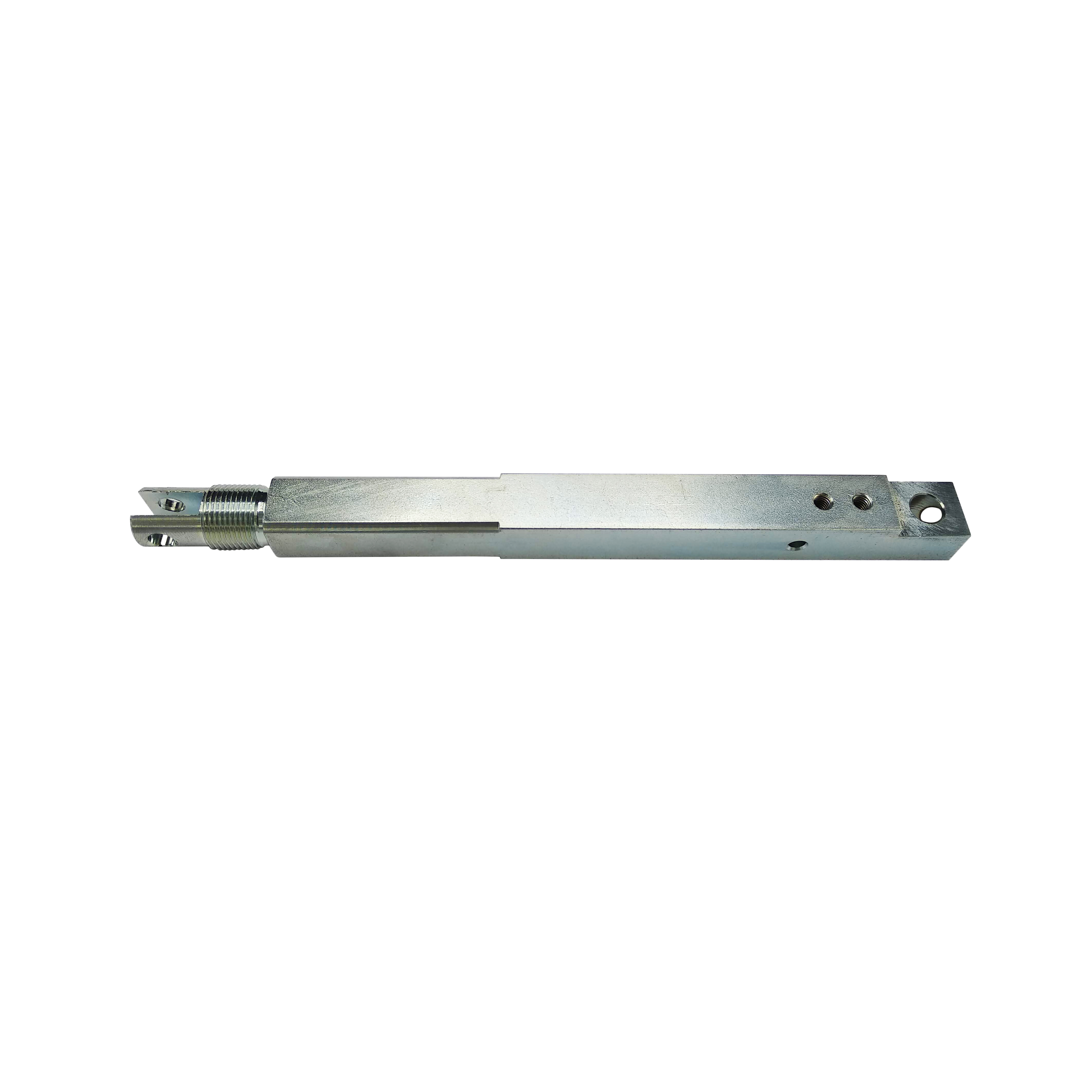 4CB08000 - SETTING ROD