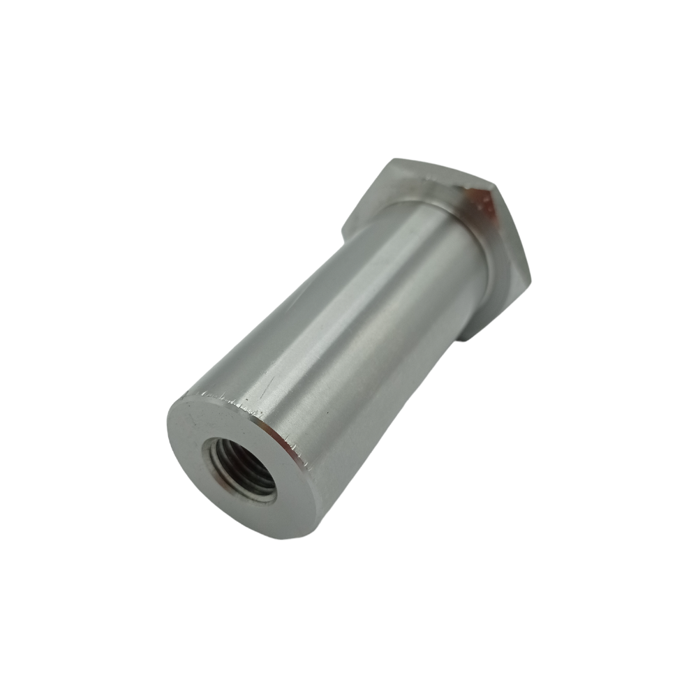 4CB290014 - AXLE