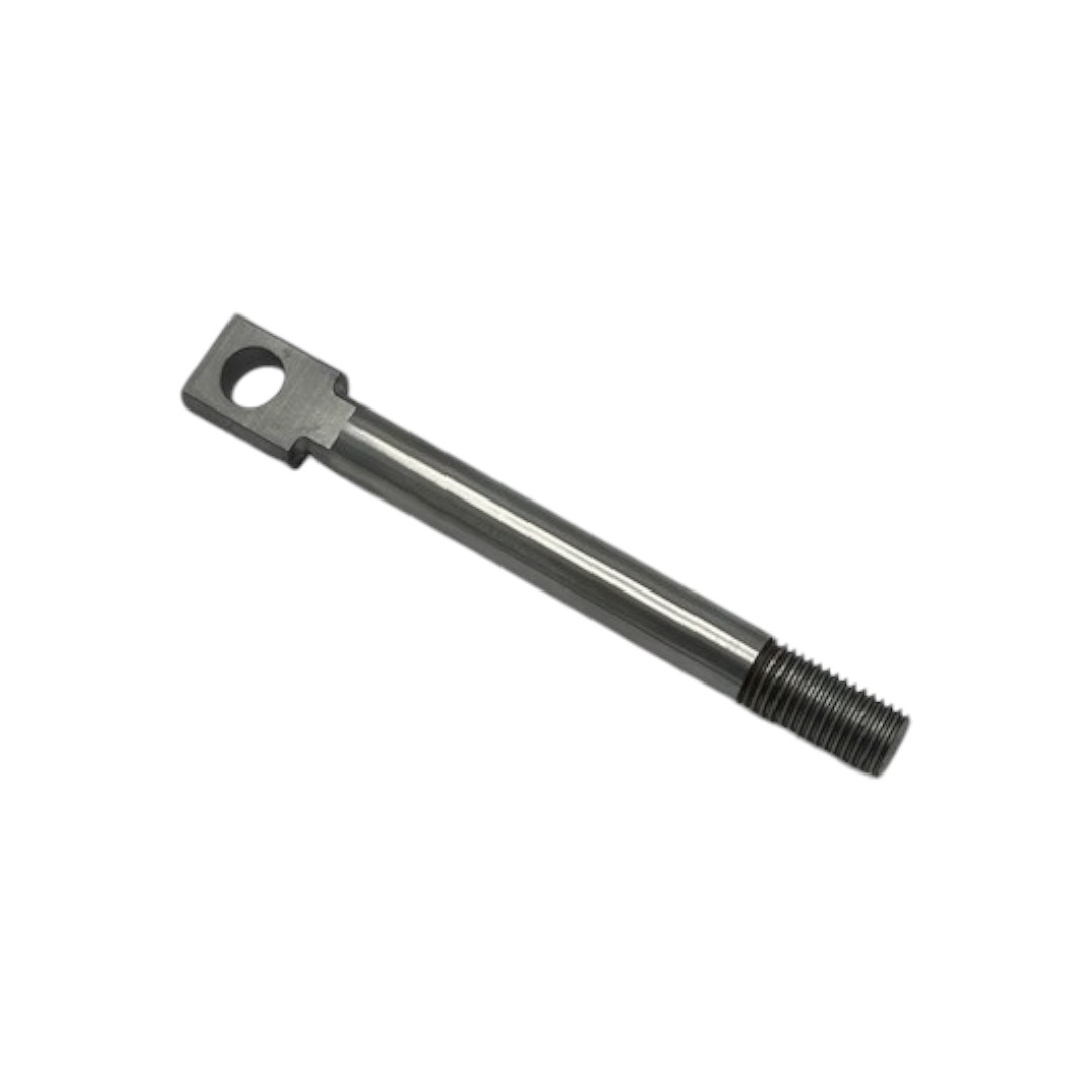 4CB76853 - ROD