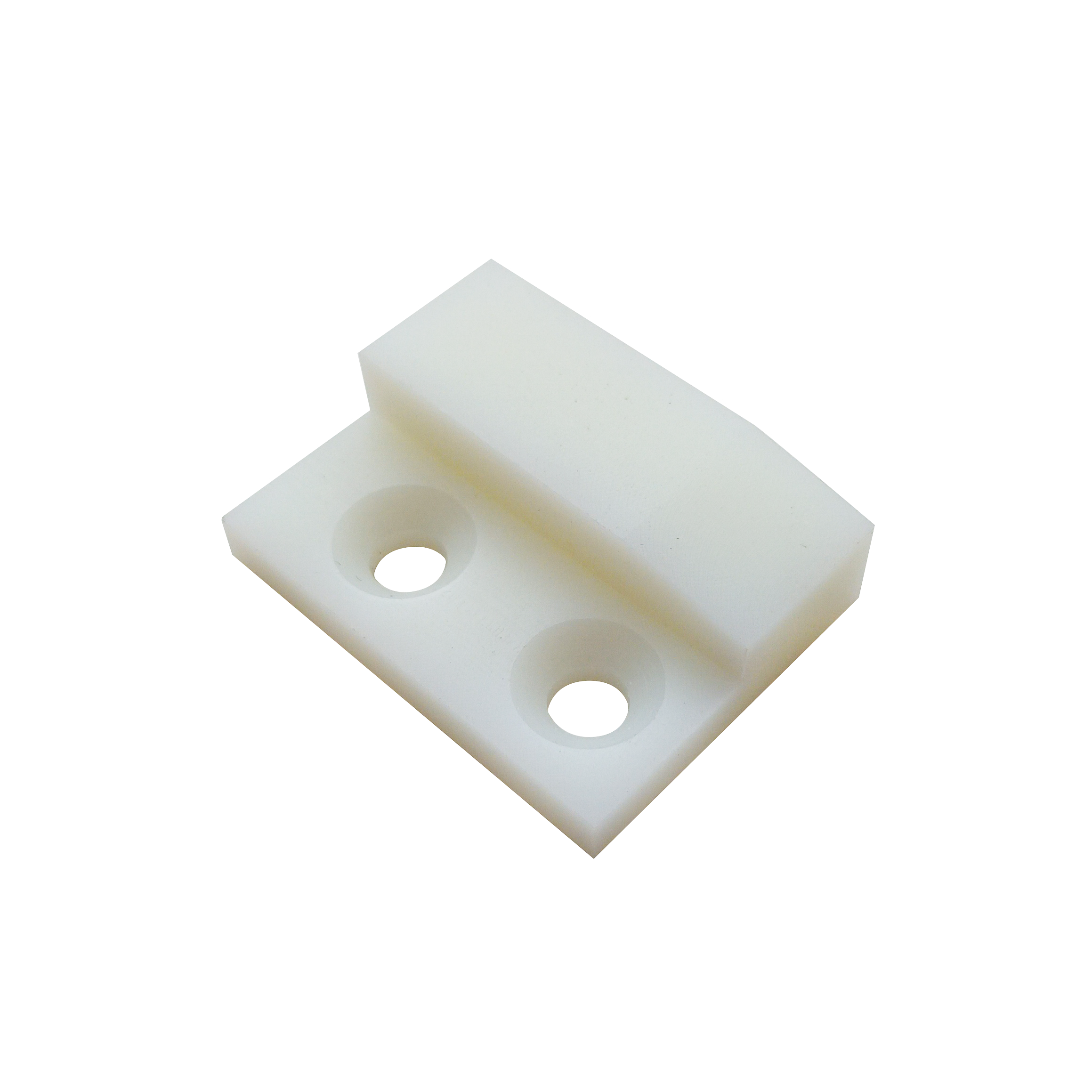 4CB06679 - PLASTIC SUPPORT (O.S.)