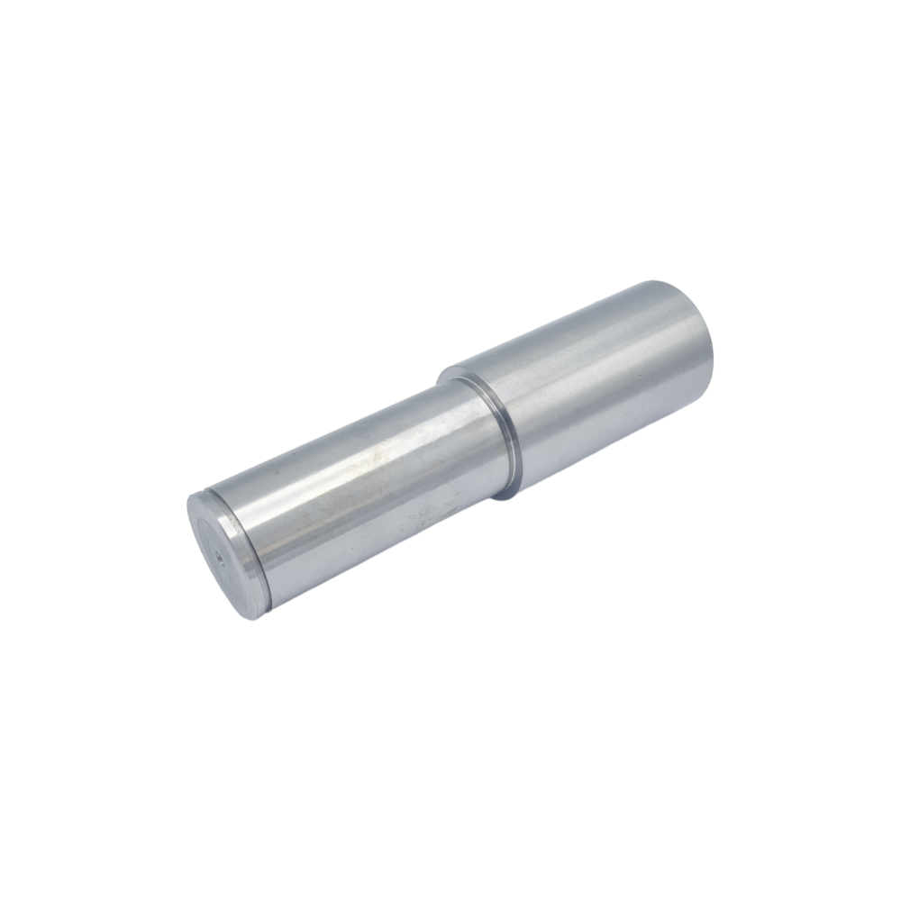 4CB62943 - AXLE