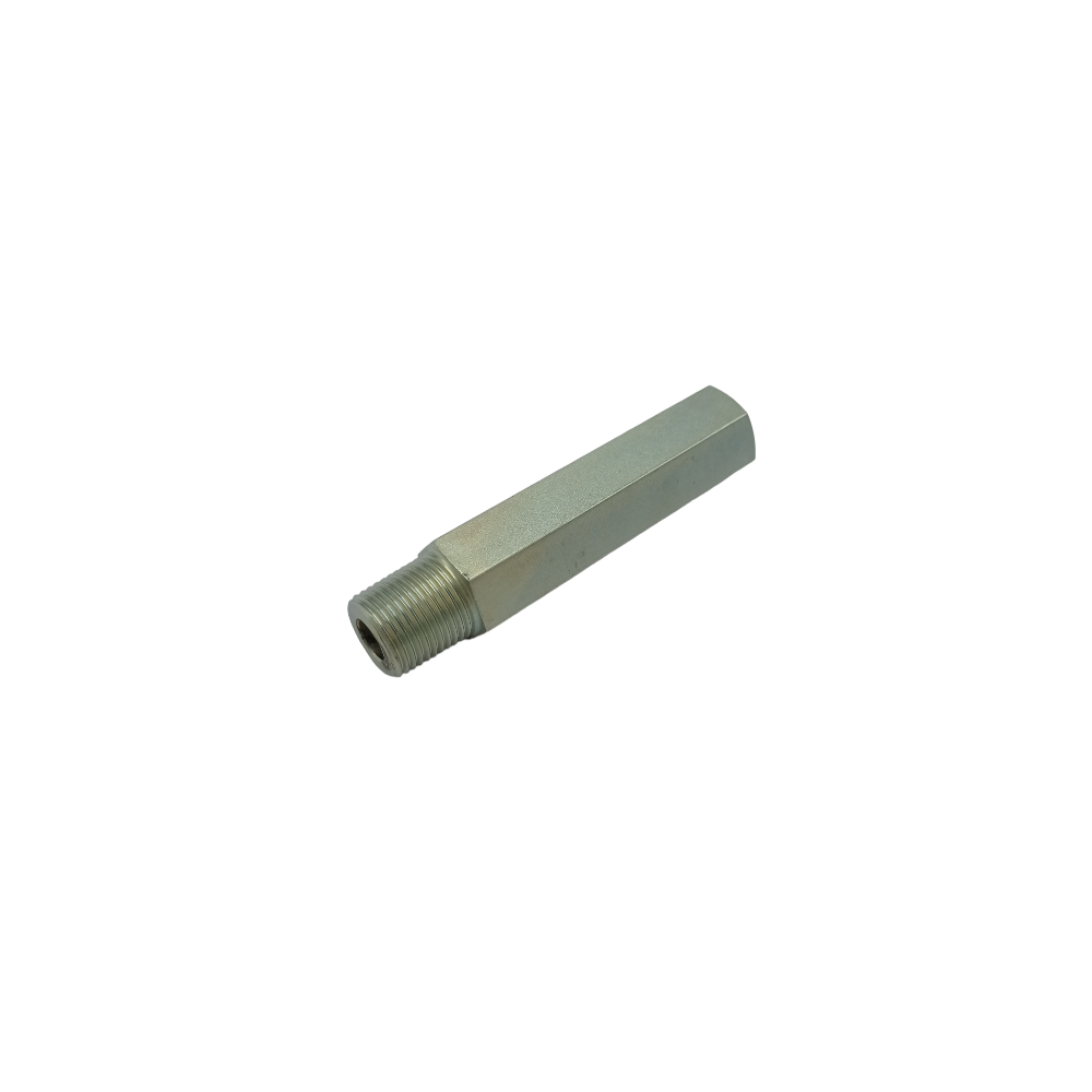 4CB76856 - NIPPLE