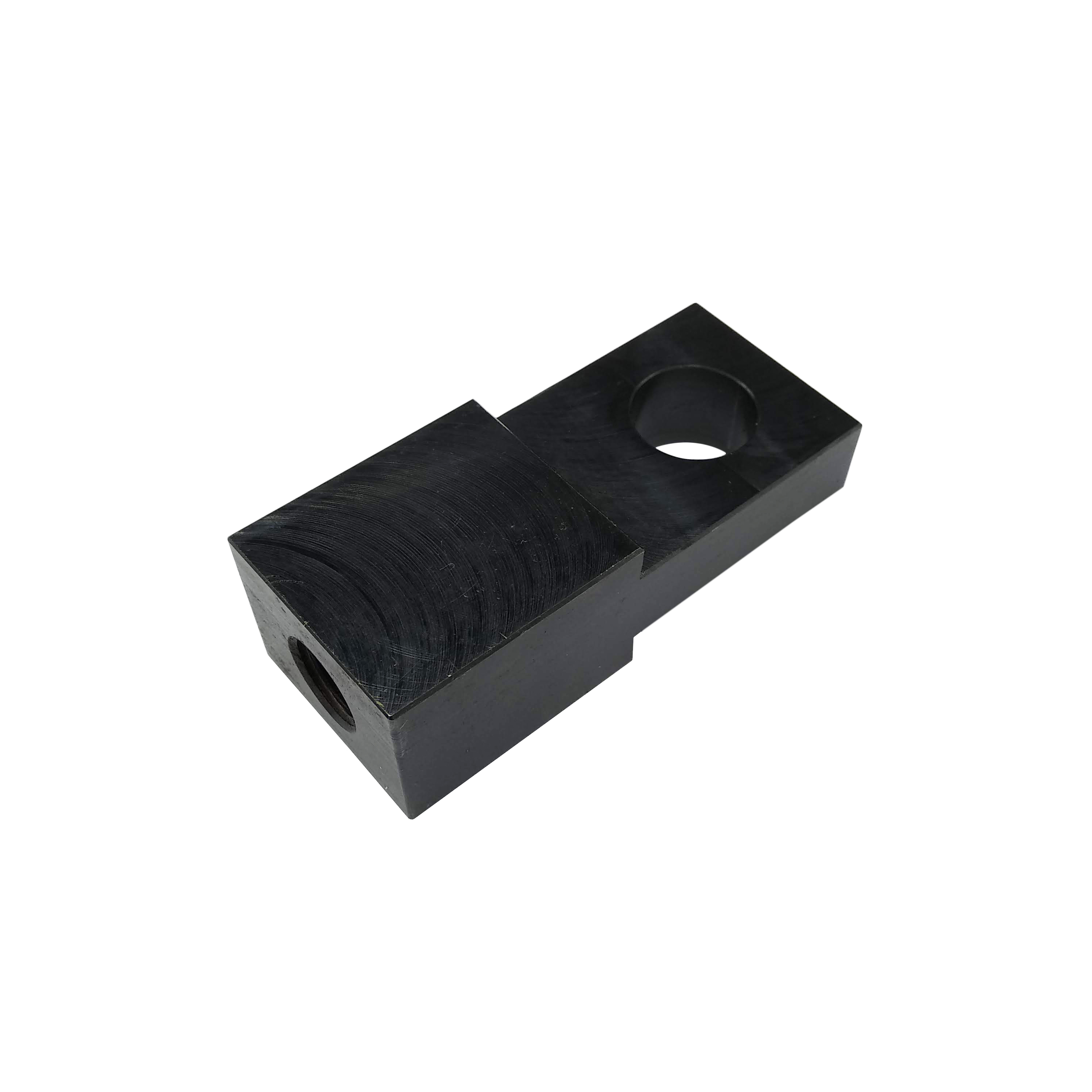 4CB58154 - EYE