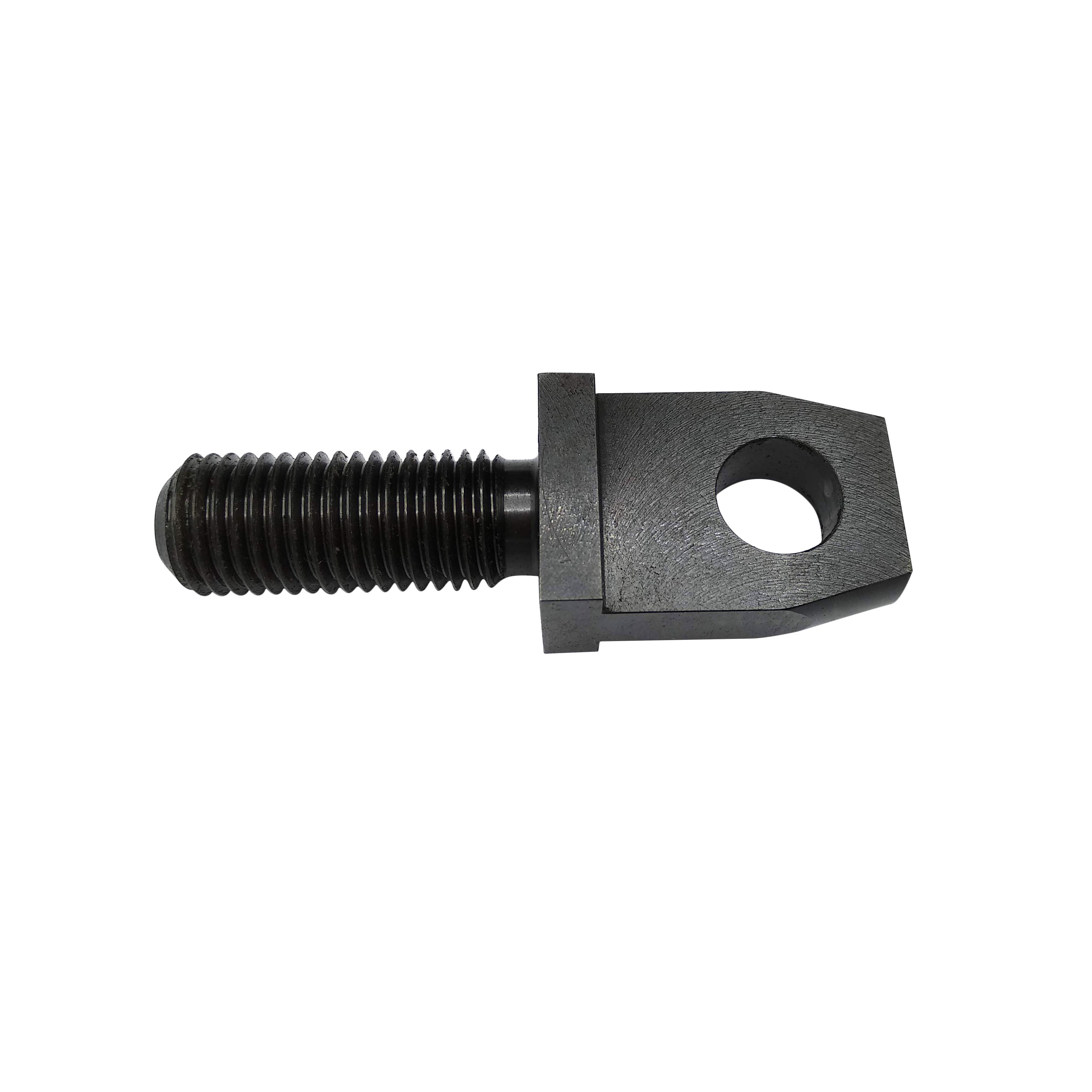 4CB58152 - EYE
