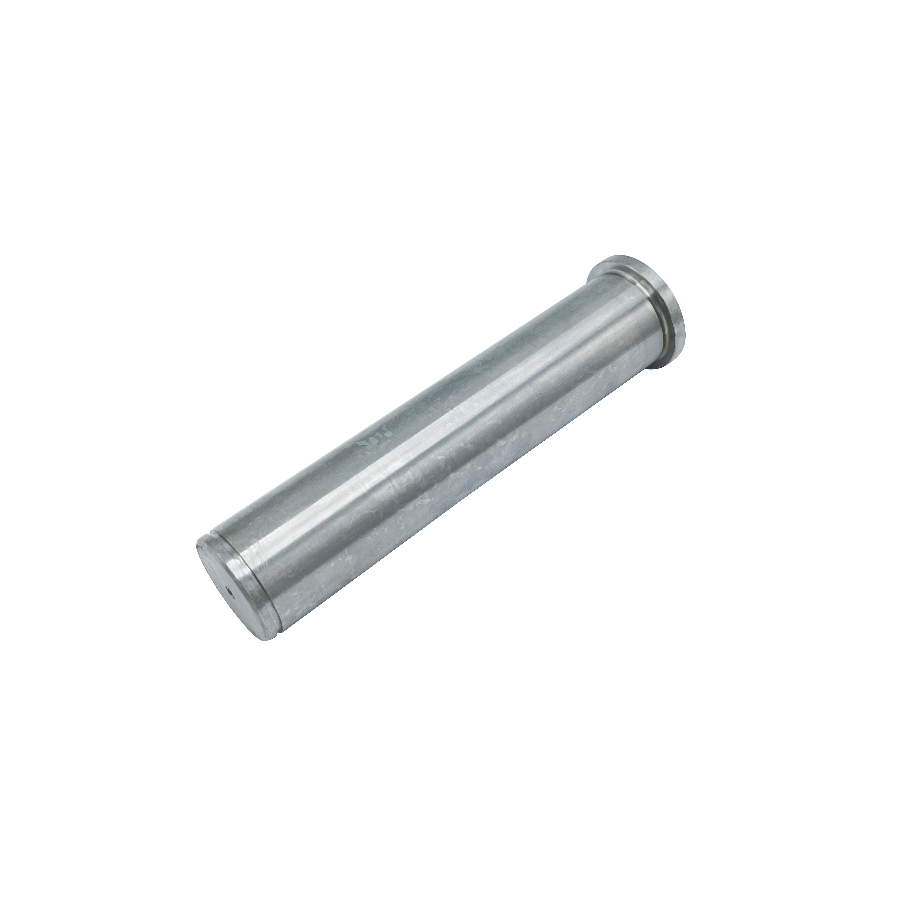 4CB62723 - AXLE