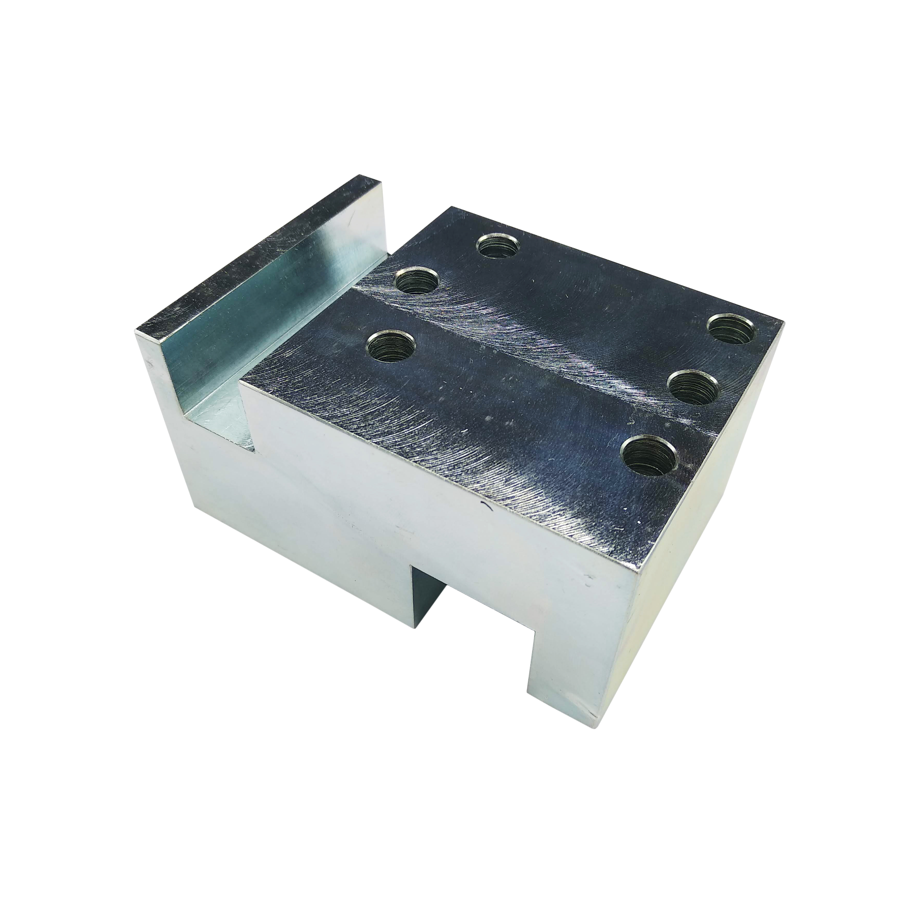 4CB08003 - GUIDE