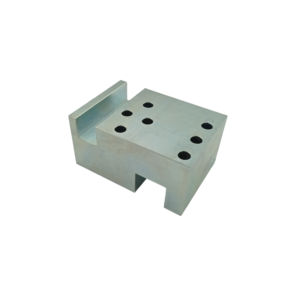 4CB345761 - GUIDE