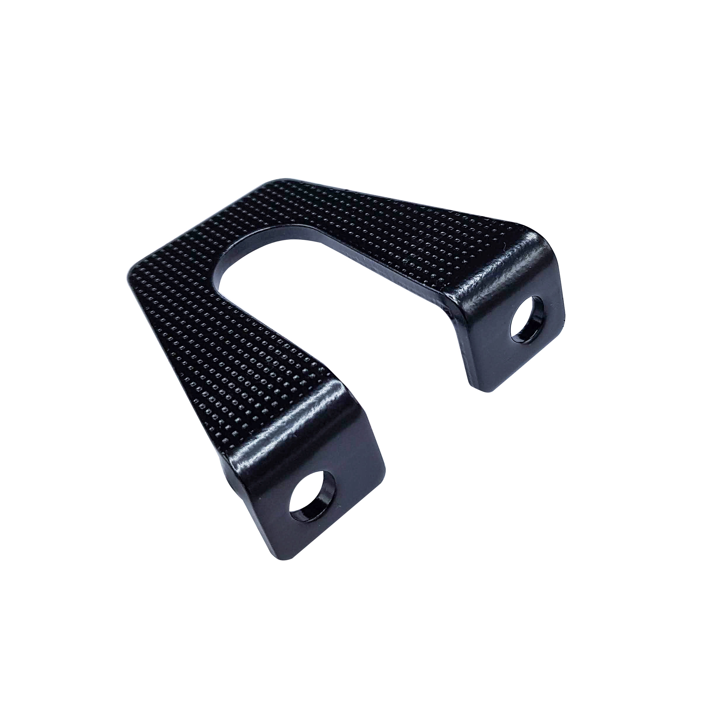 4CB02473 - GRIPPER SUPPORT