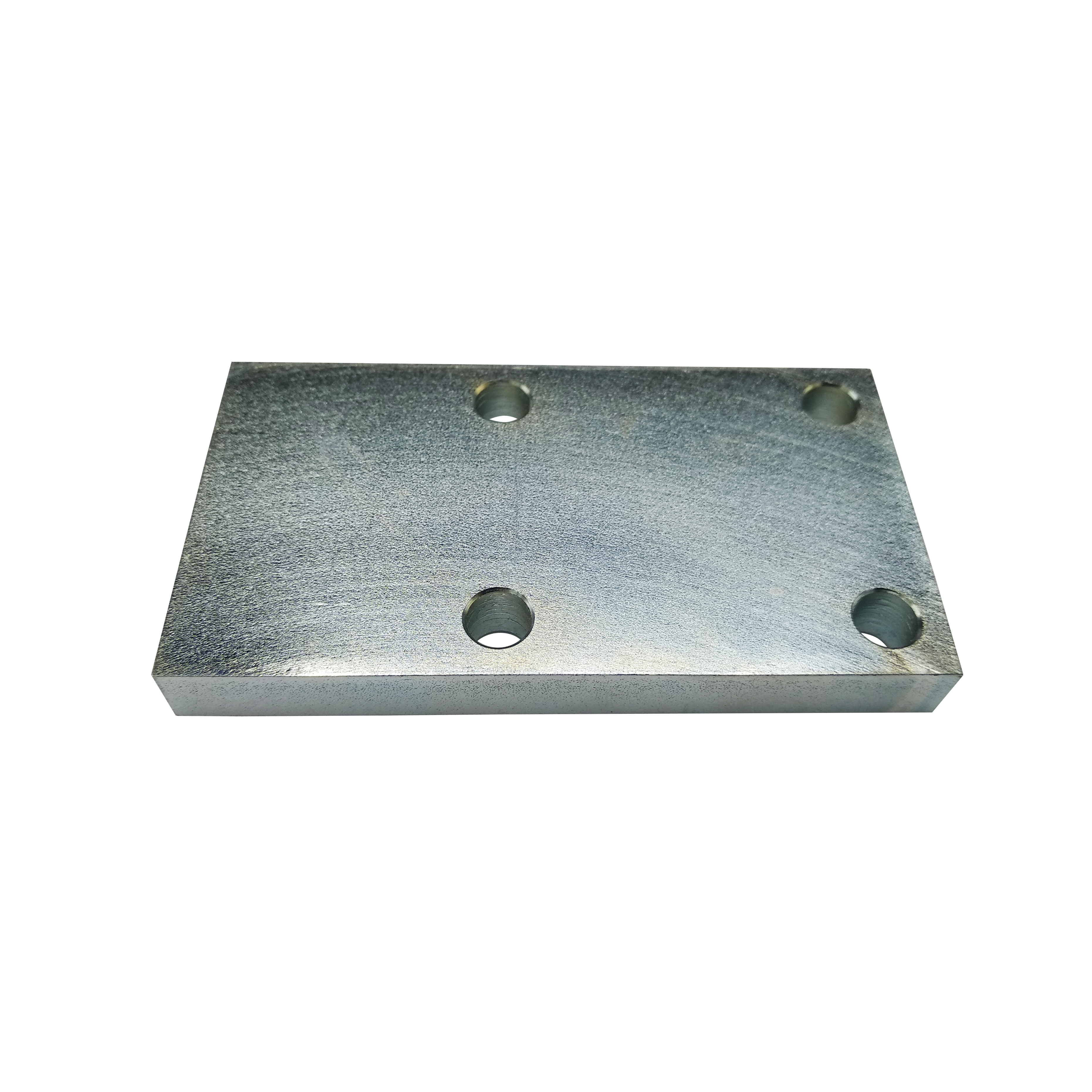 4CB08004 - COVER
