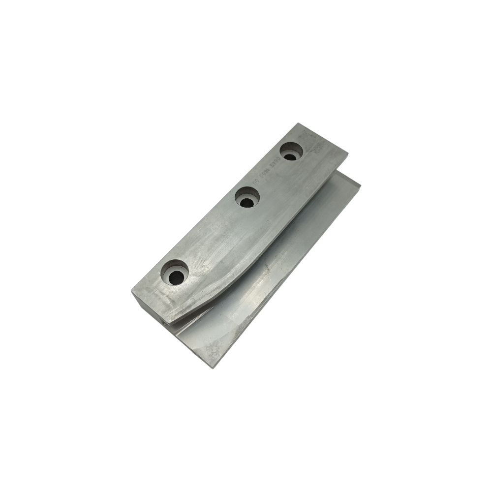 4CB290141 - CENTERING PIECE