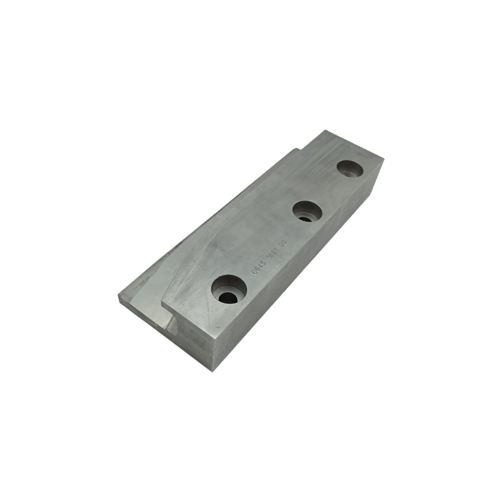 4CB290142 - CENTERING SIDE SECTEUR
