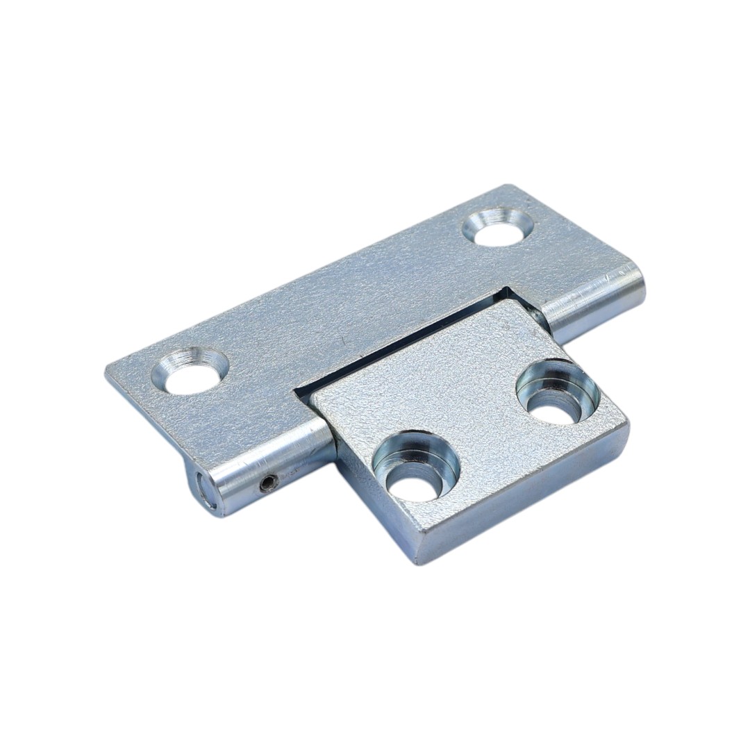 4CB80493 - HINGE COMPLETE
