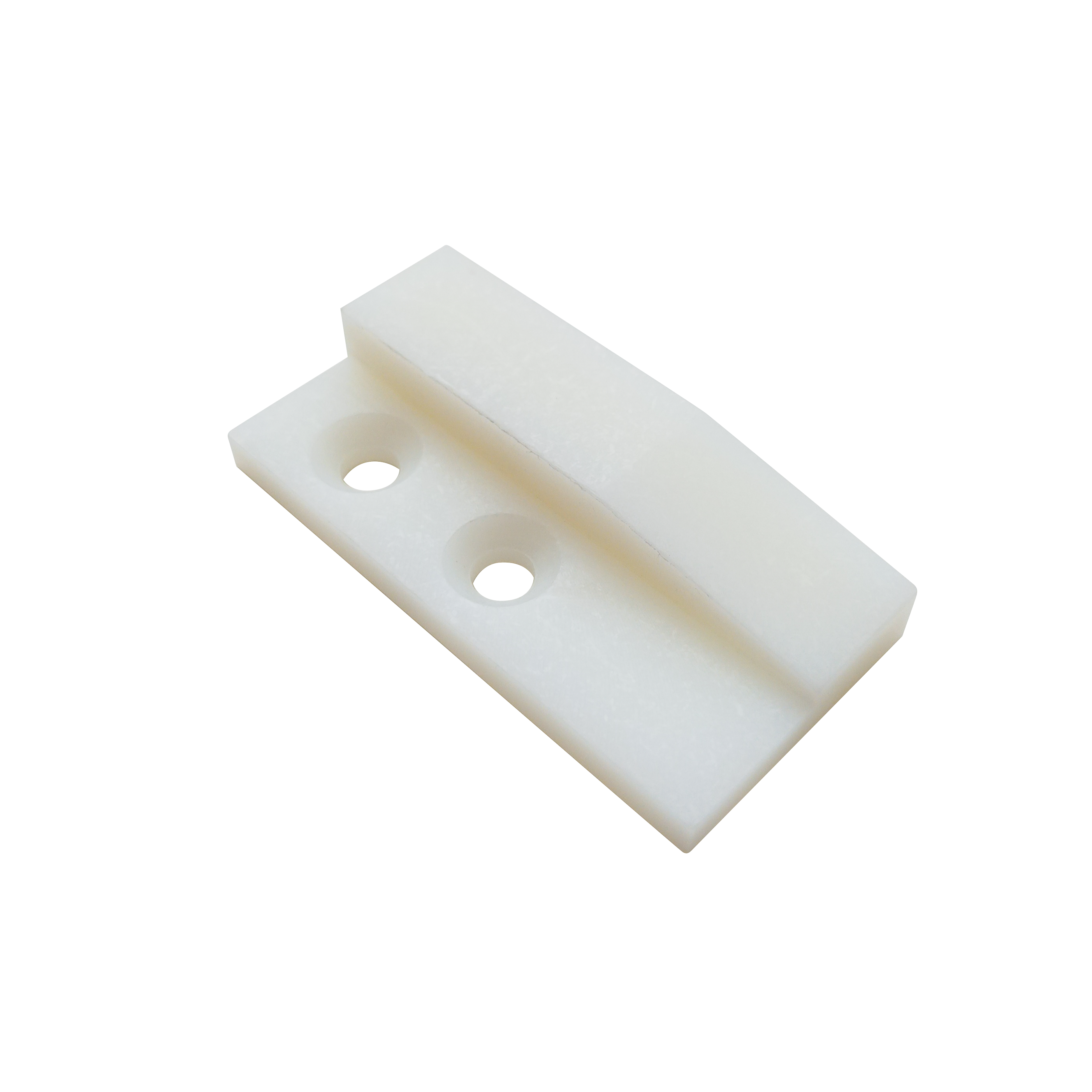 4CB06681 - PLASTIC SUPPORT (O.O.S.)