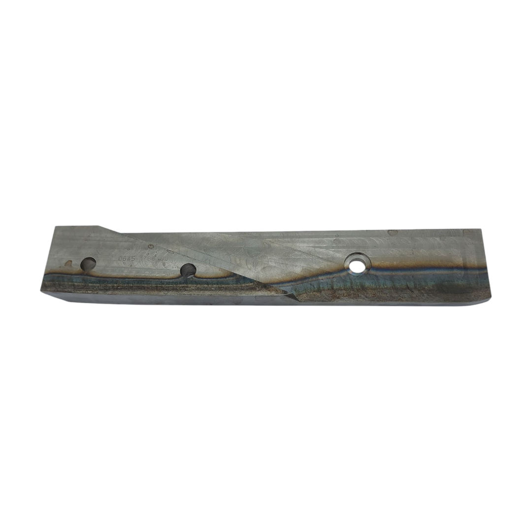 4CB290167 - CHAIN GUIDE