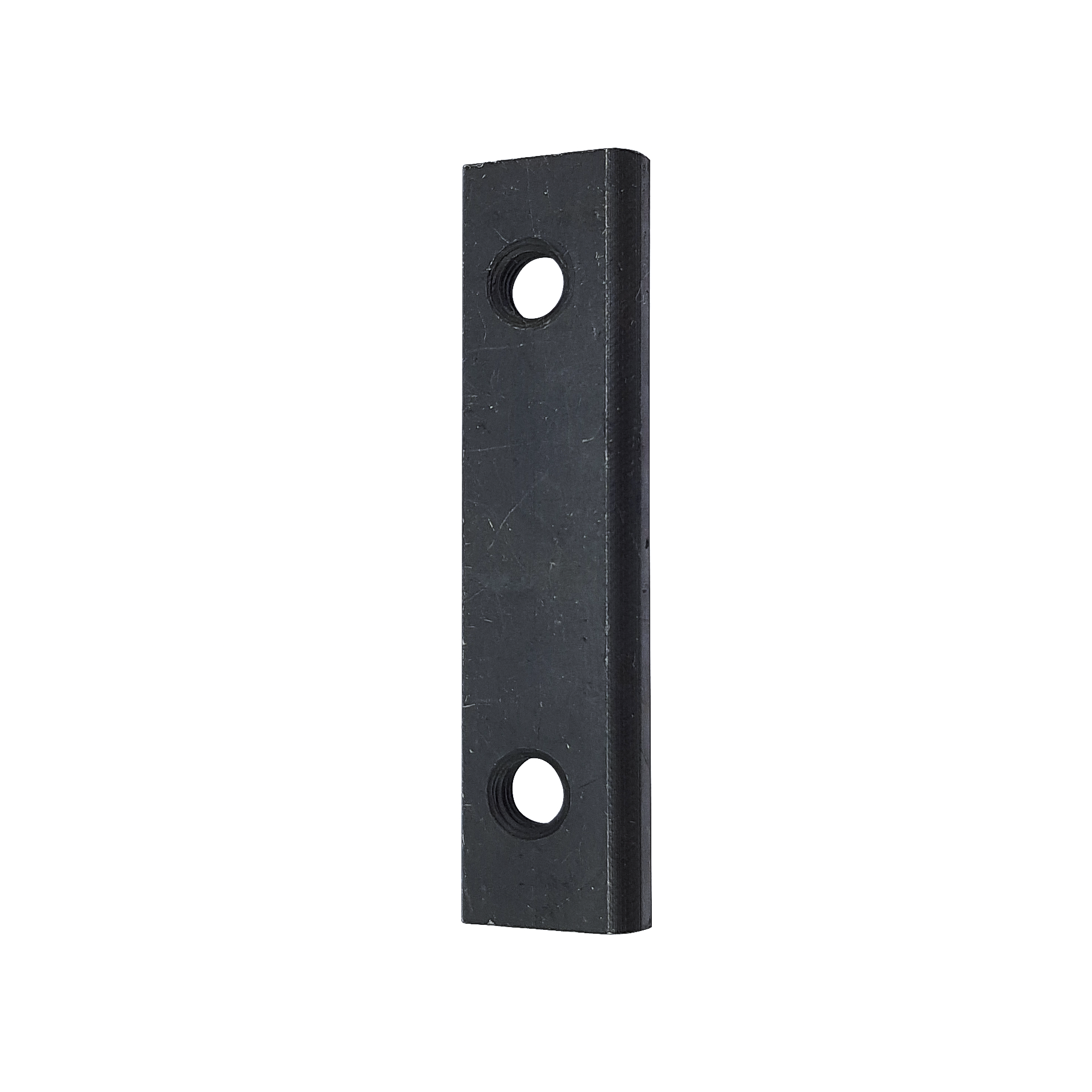 4CB02478 - TIGHTENING PLATE