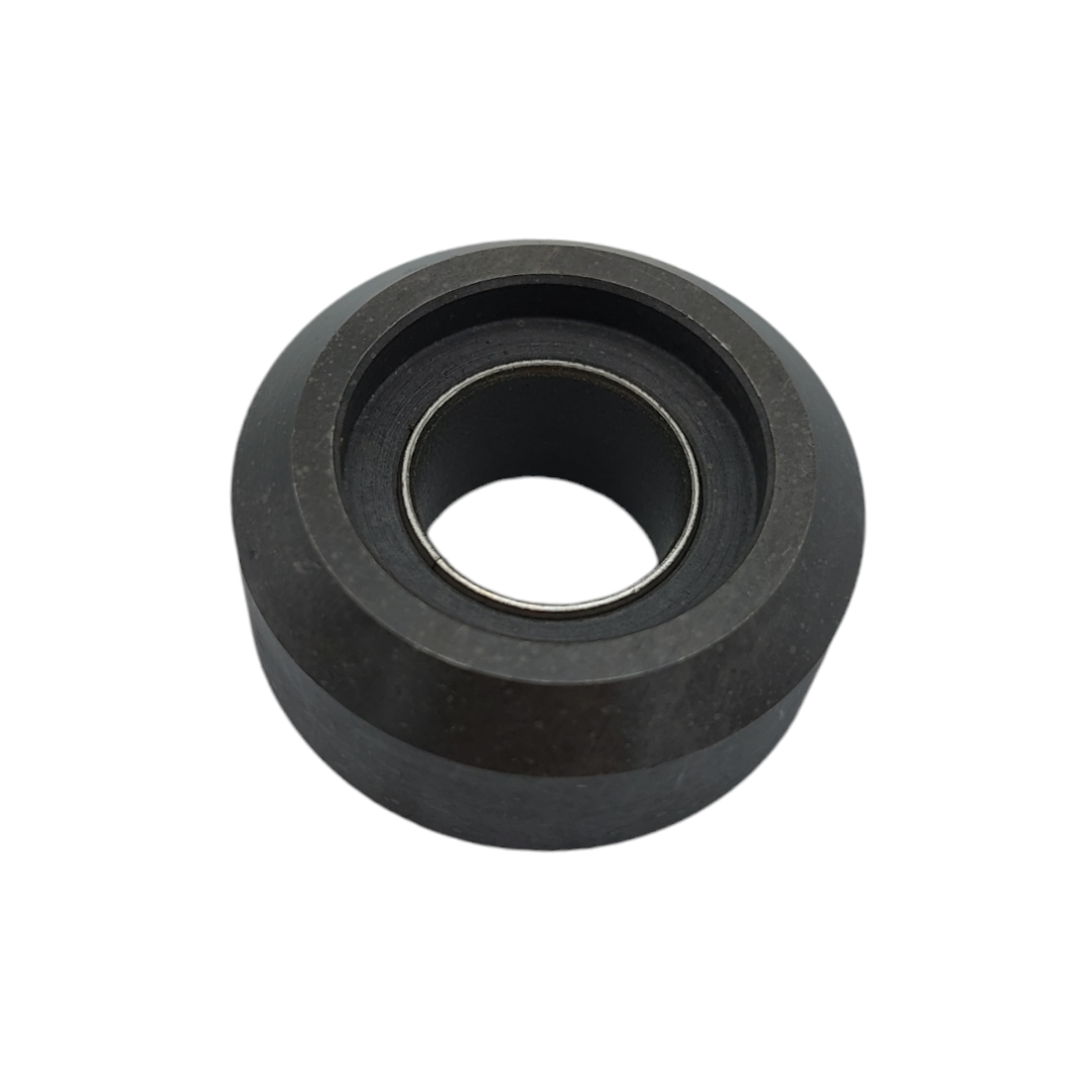 4CB85972 - ROLLER