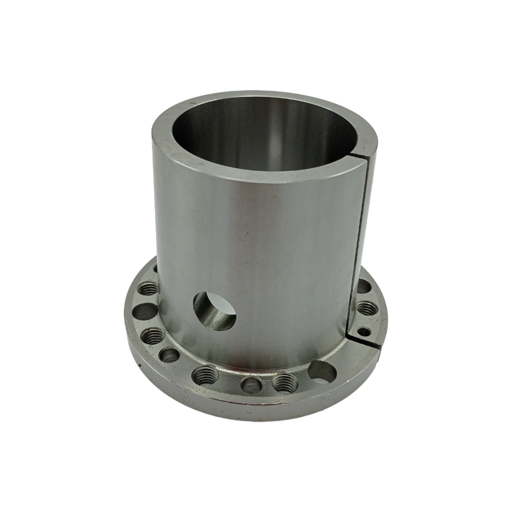 4CB76024 - BUSHING