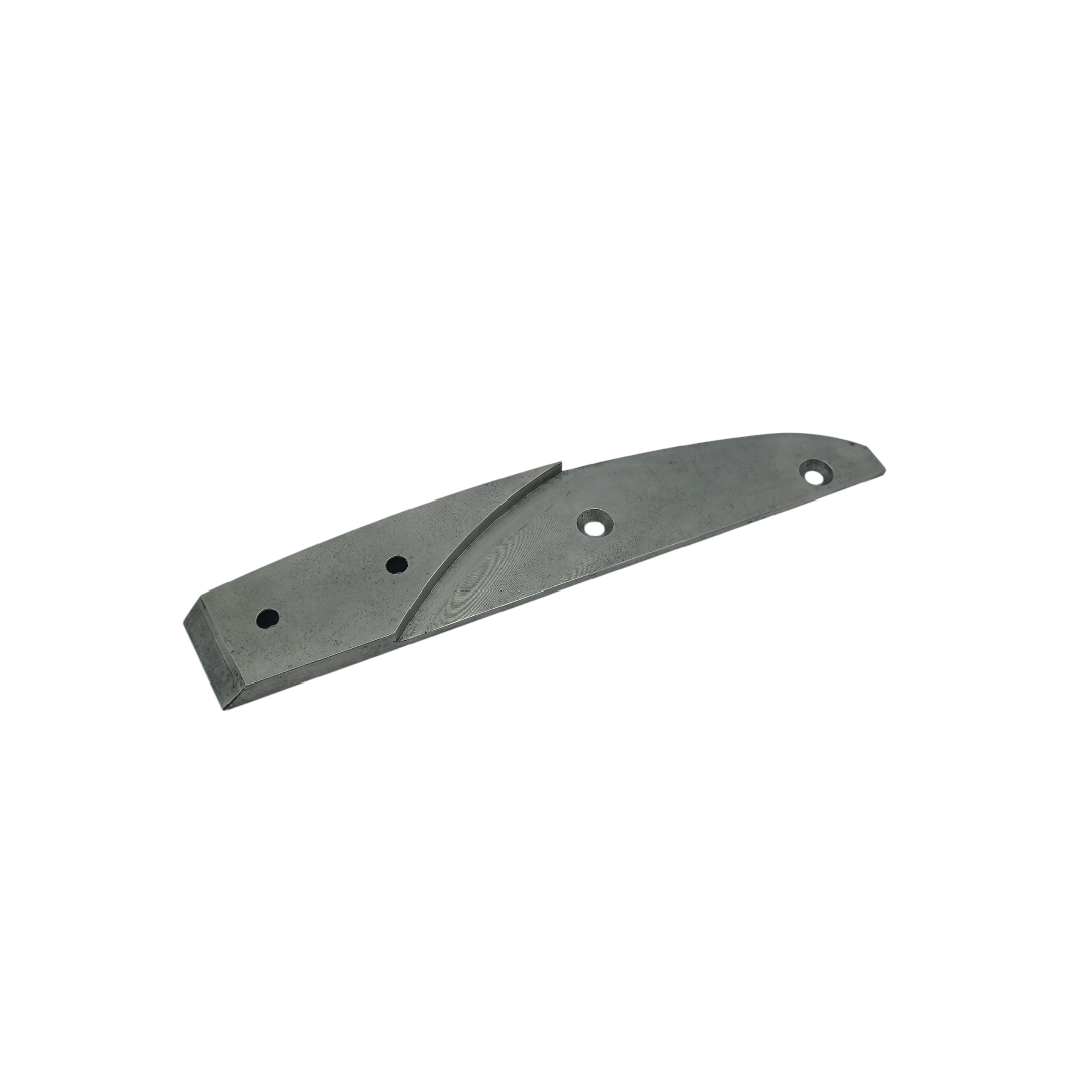 4CB290454 - CHAINS GUIDE