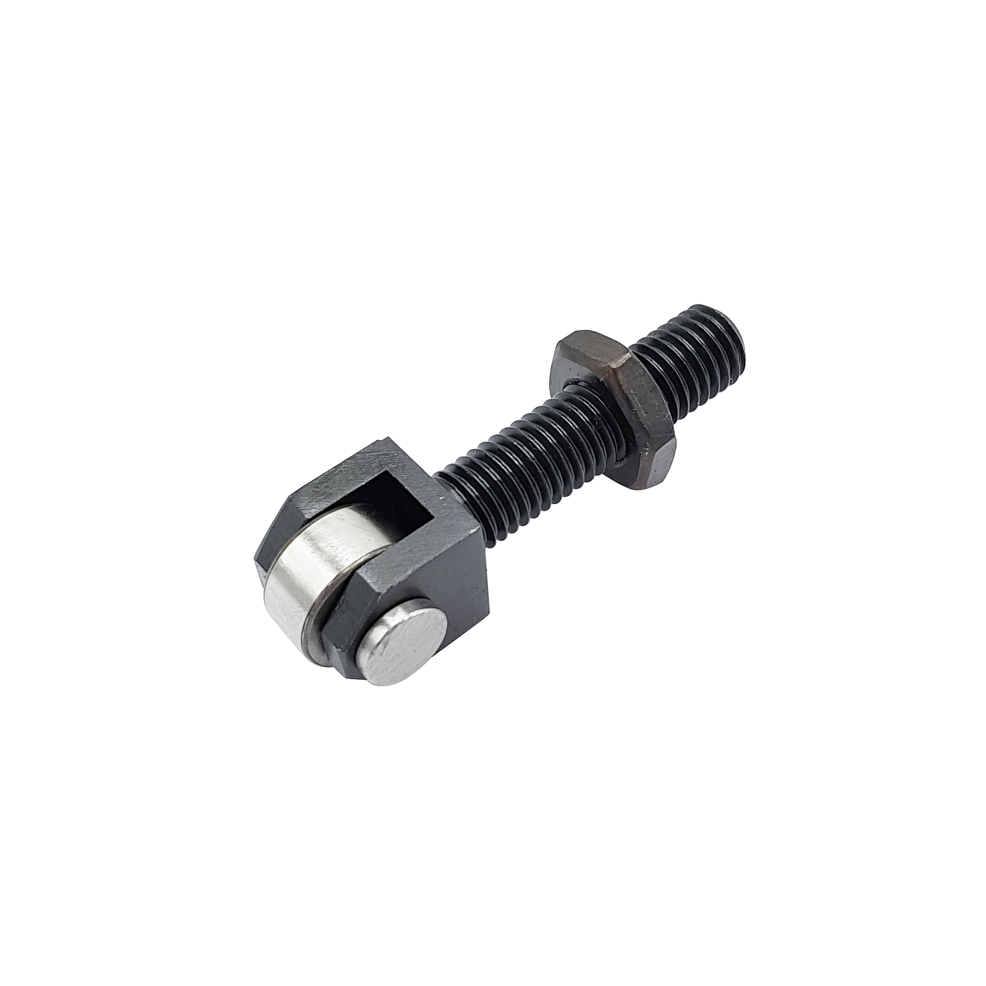 4CB05232 - GRIPPER RE-OPENER