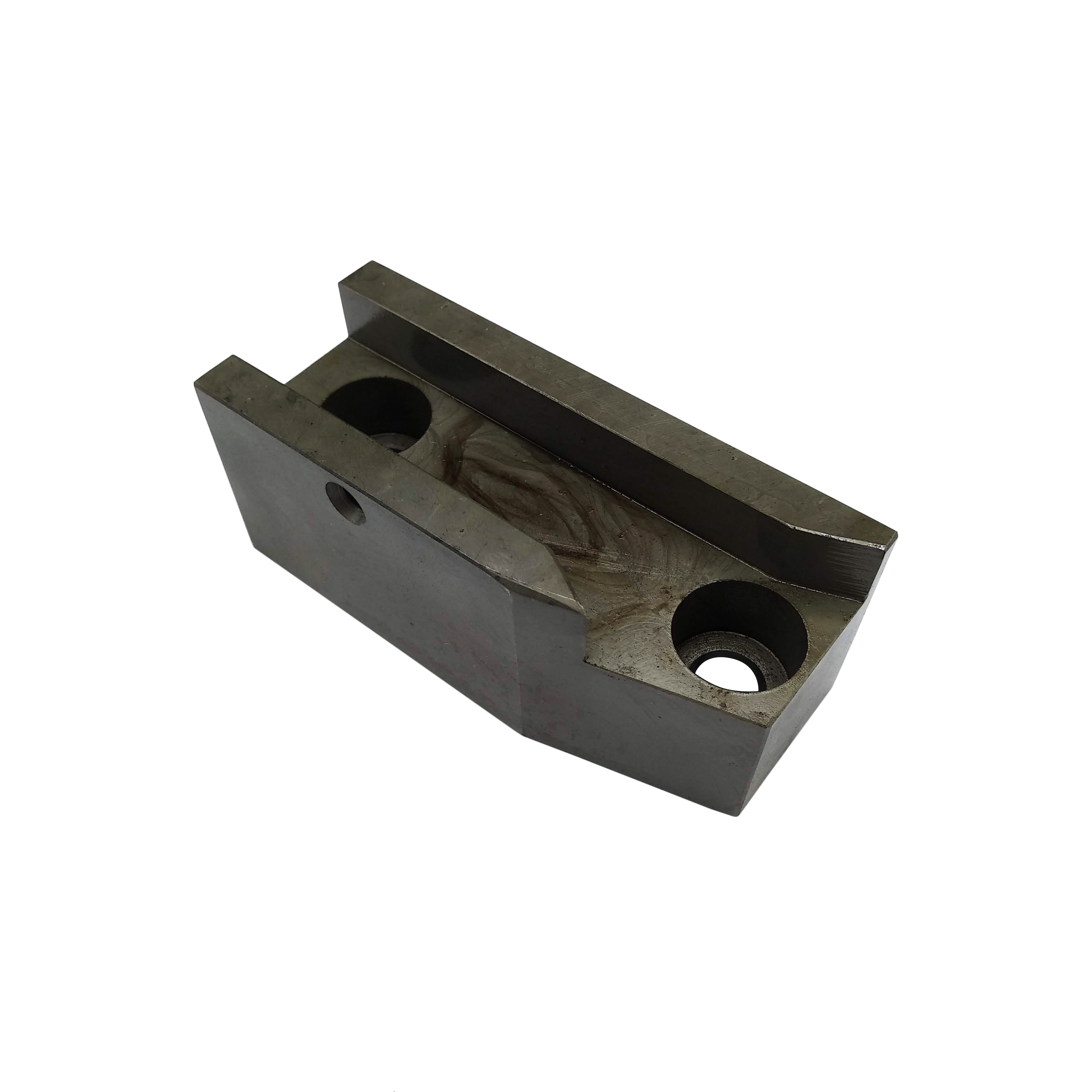 4CB58147 - GUIDE OOS