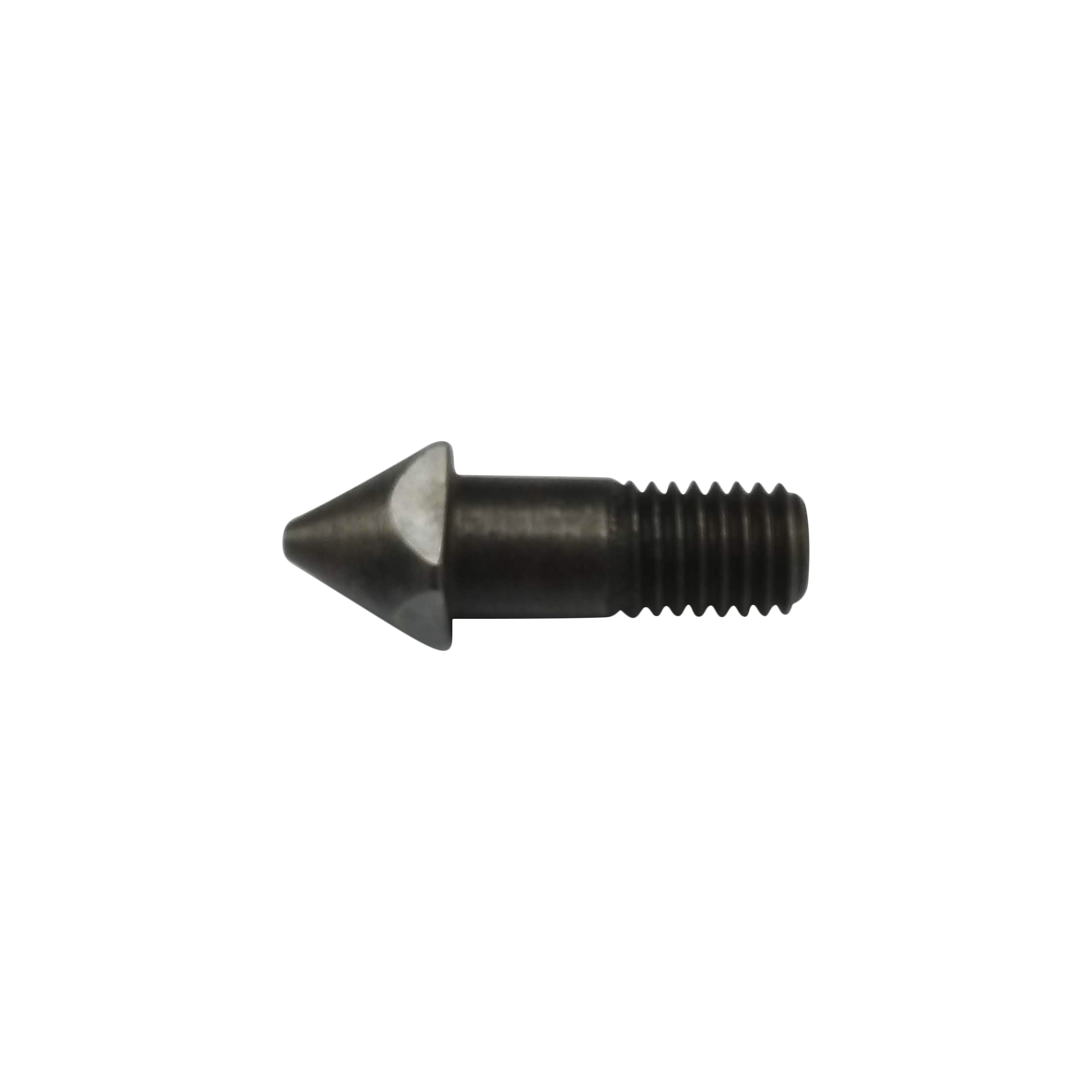 4CB07506 - SCREW