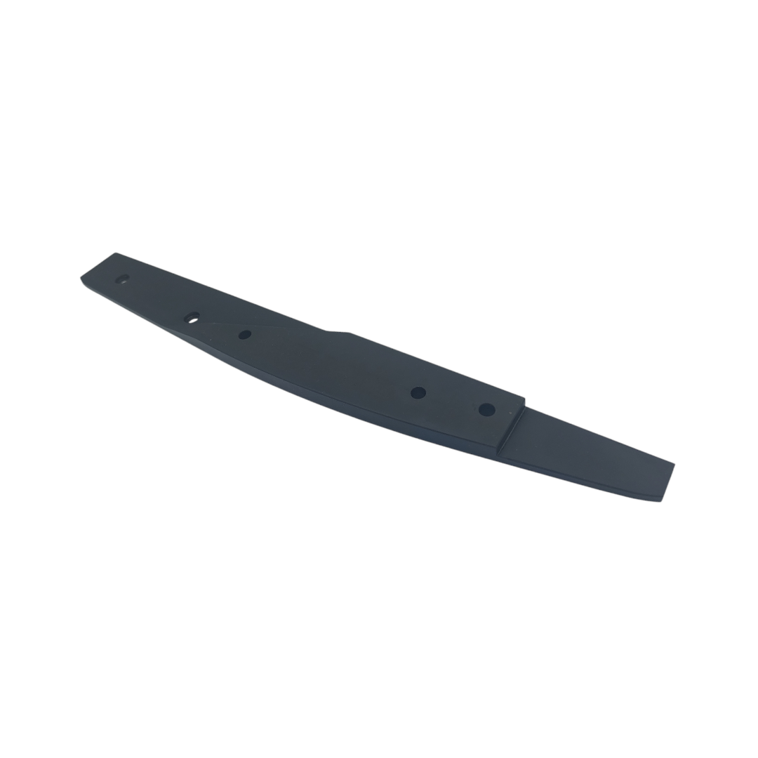 4CB290888 - RAIL, O.S.