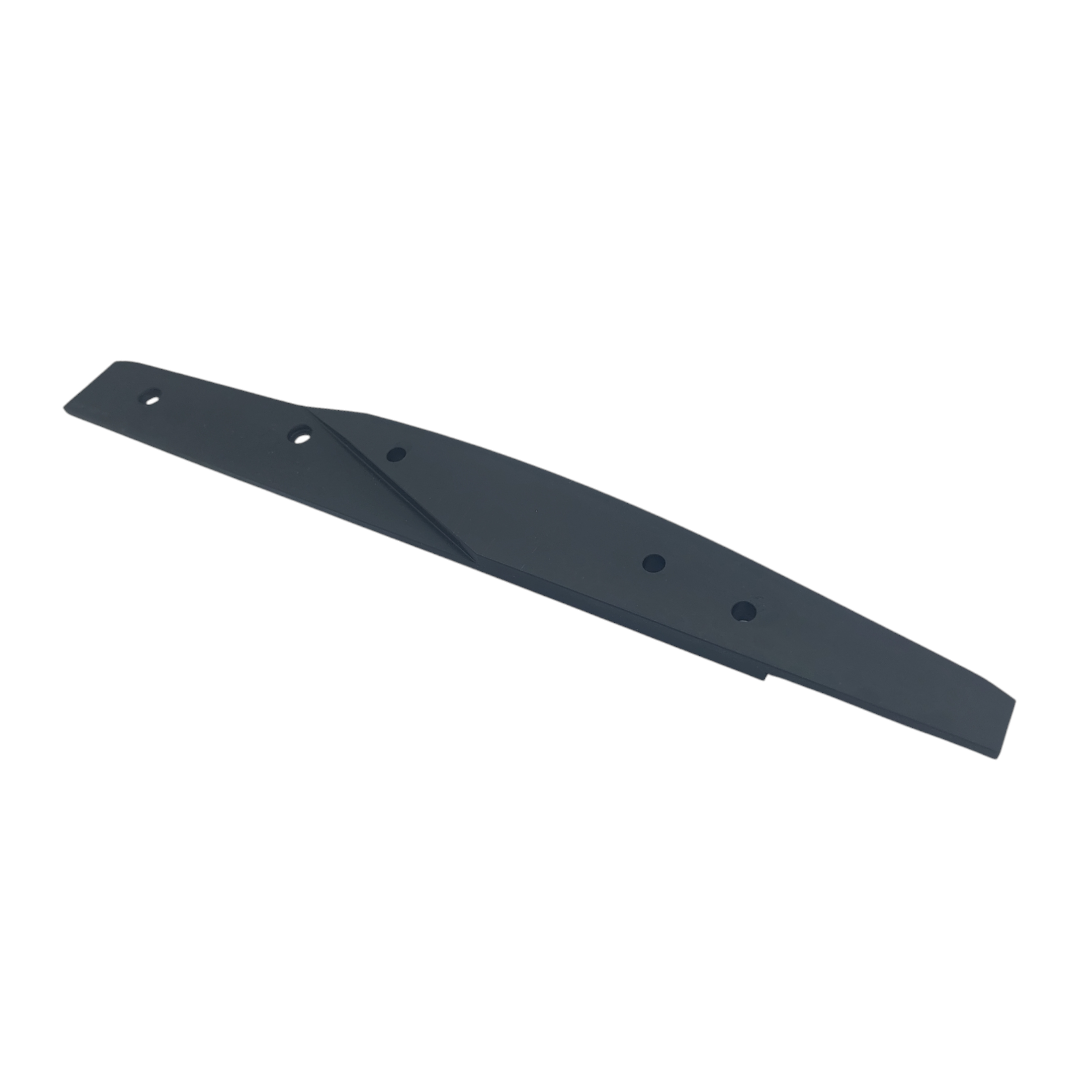 4CB290889 - RAIL