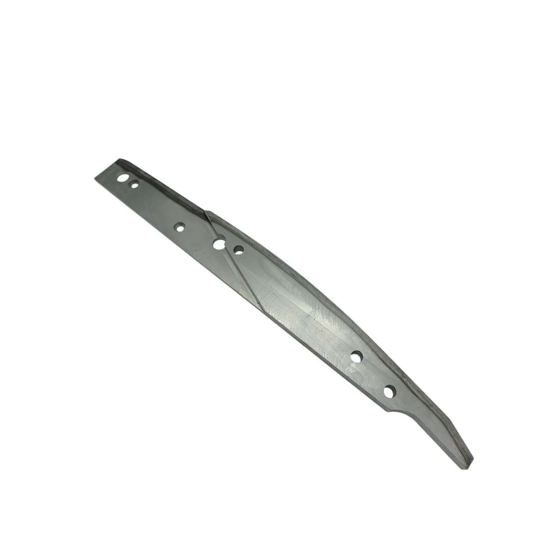 4CB290890 - CHAIN GUIDE