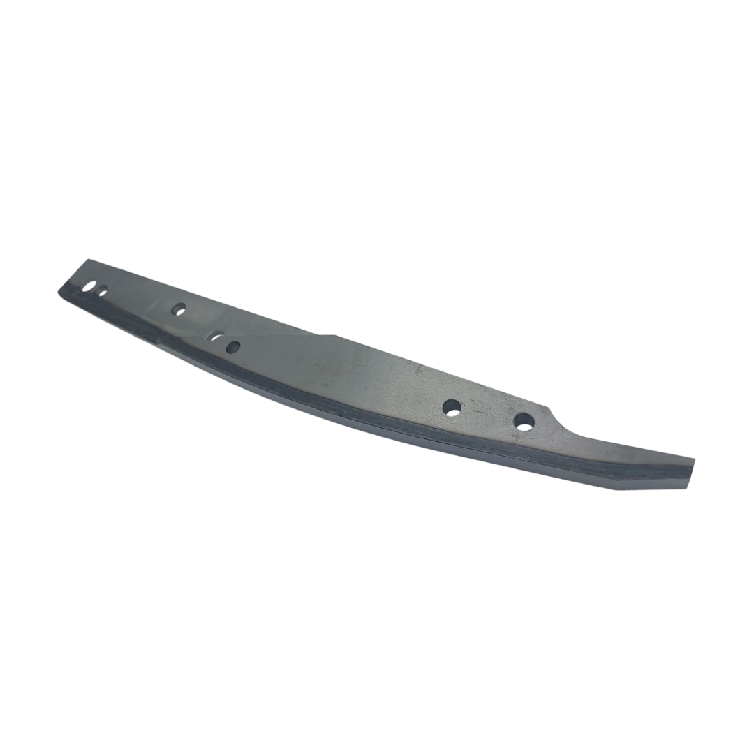 4CB290891 - CHAIN GUIDE