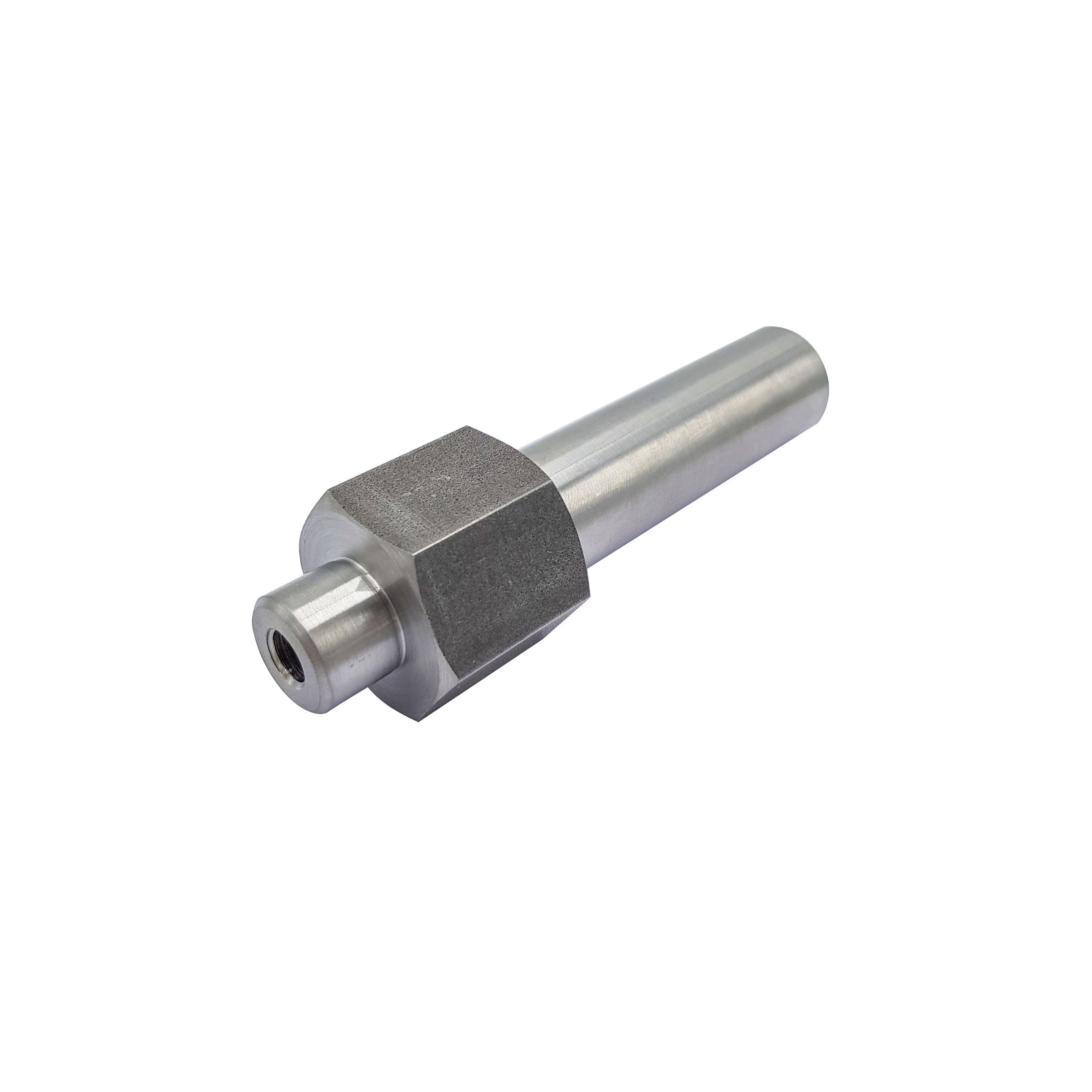 4CB63464 - AXLE