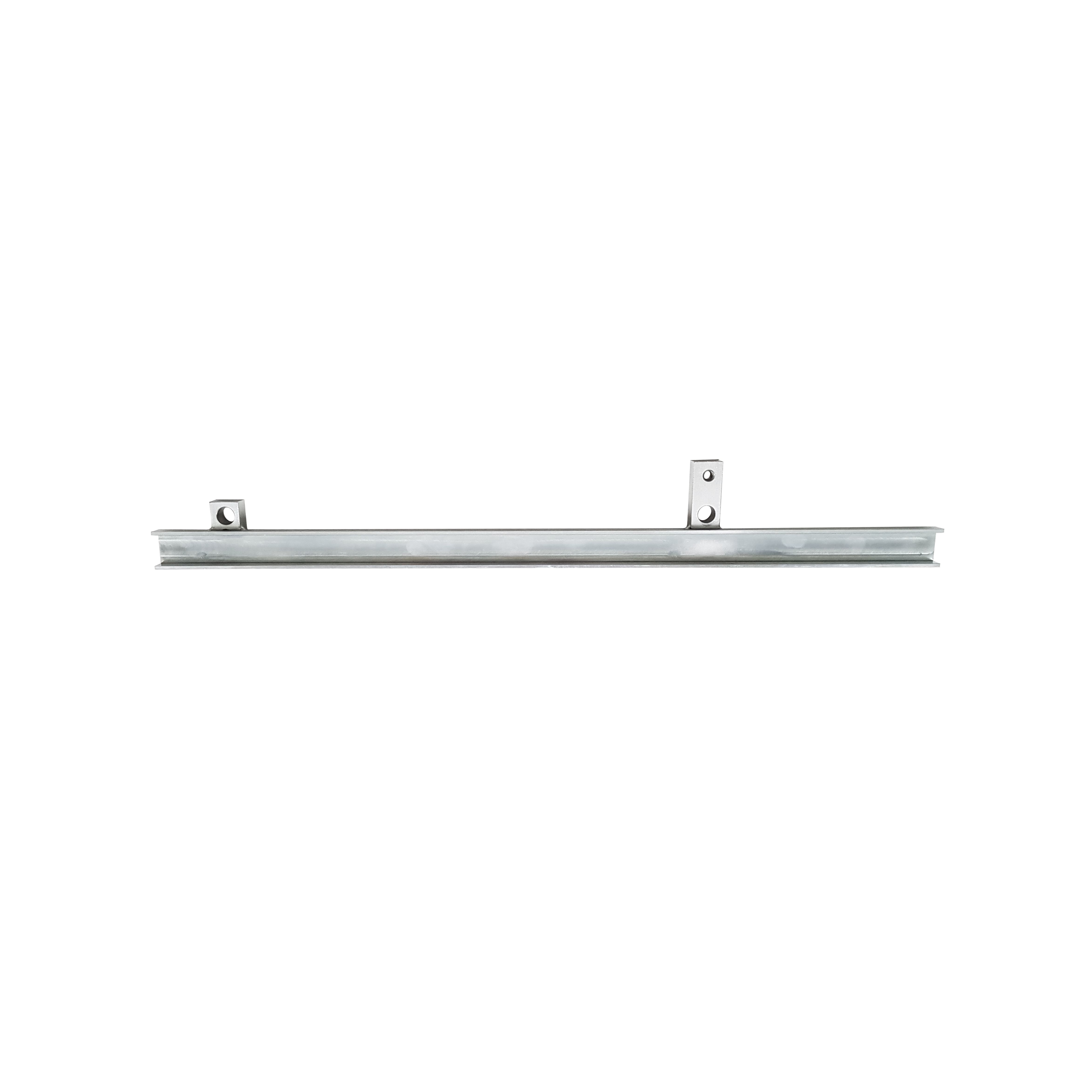 4CB63463 - SLIDING PIECE