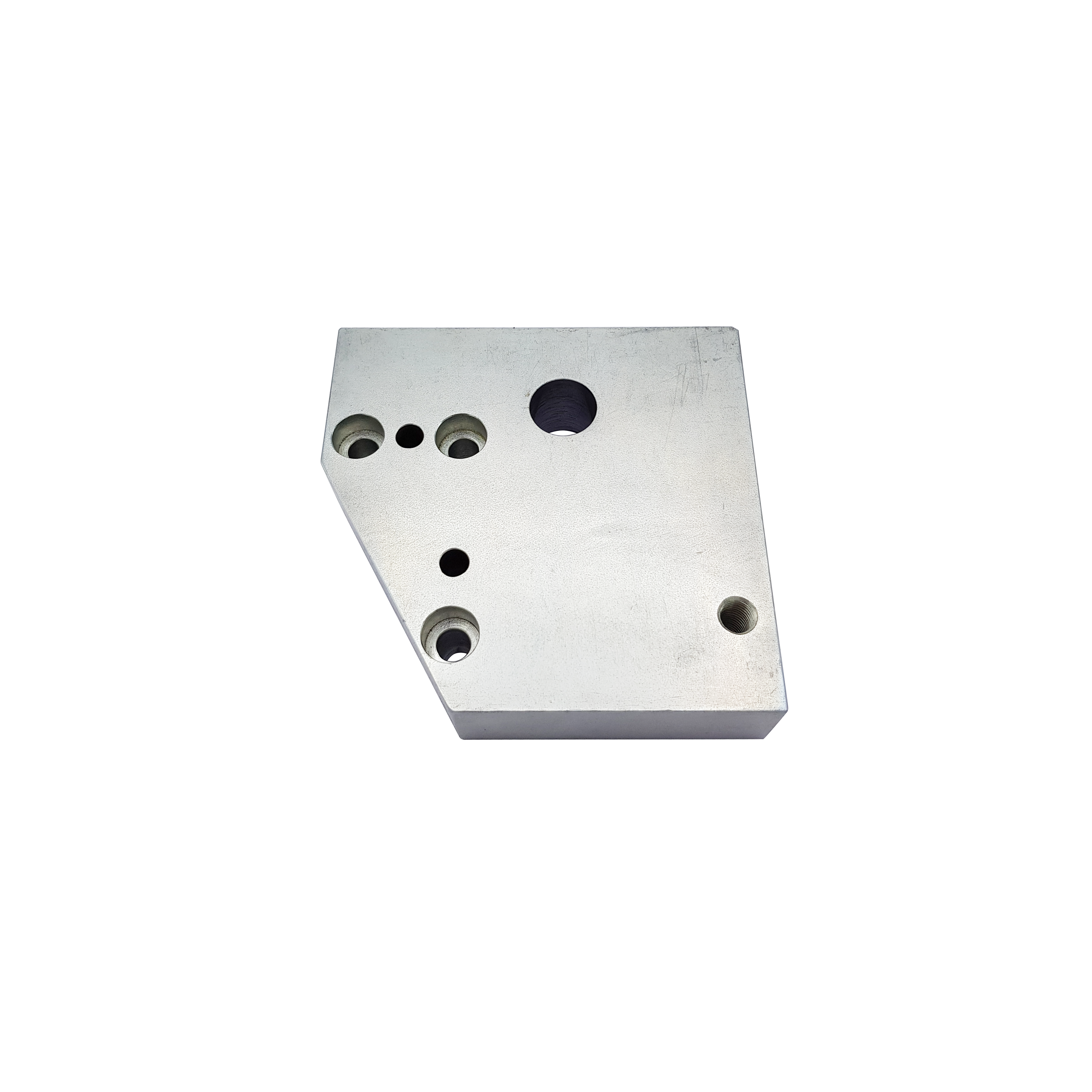 4CB63465 - SUPPORT