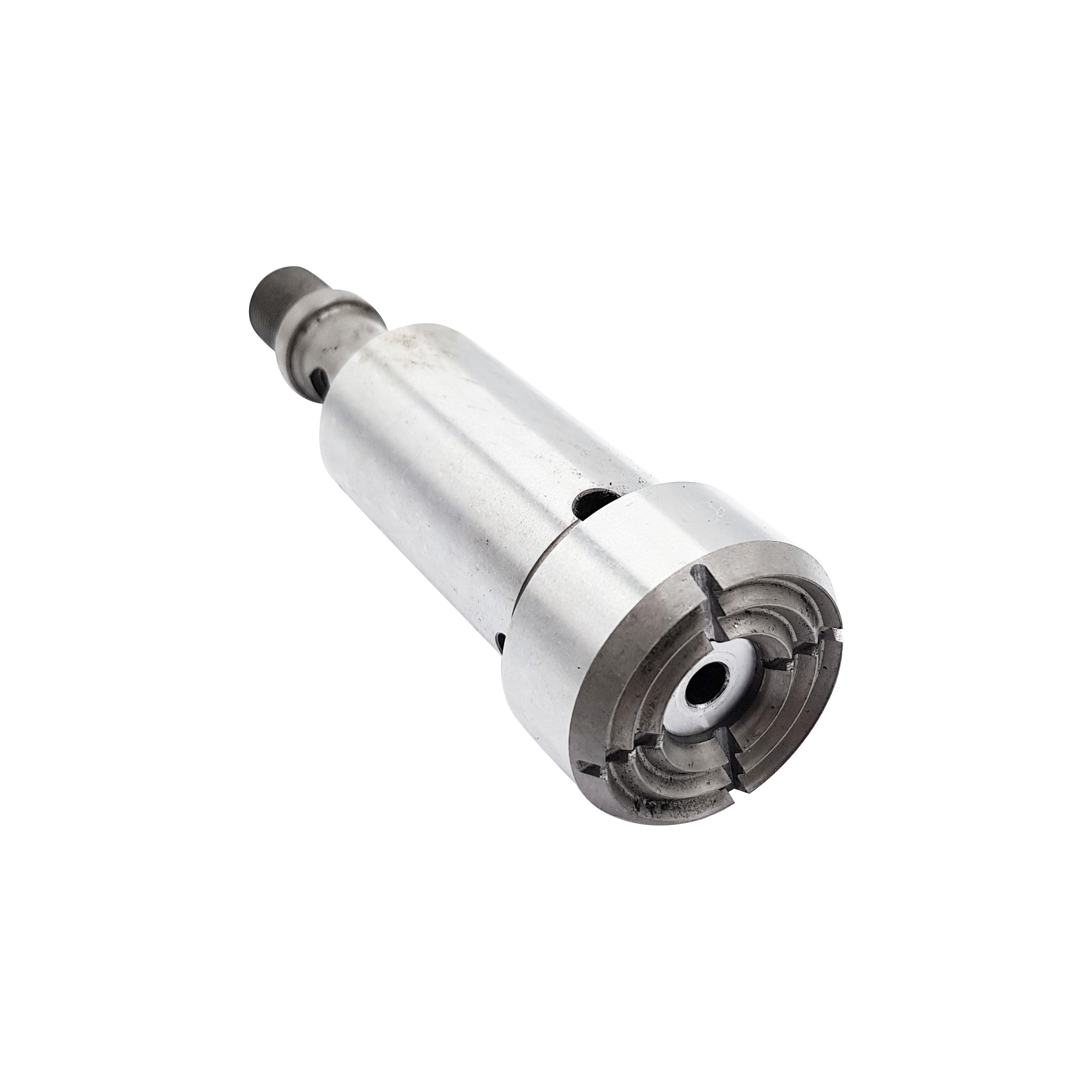 4CB05238 - SUCTION CUP BODY