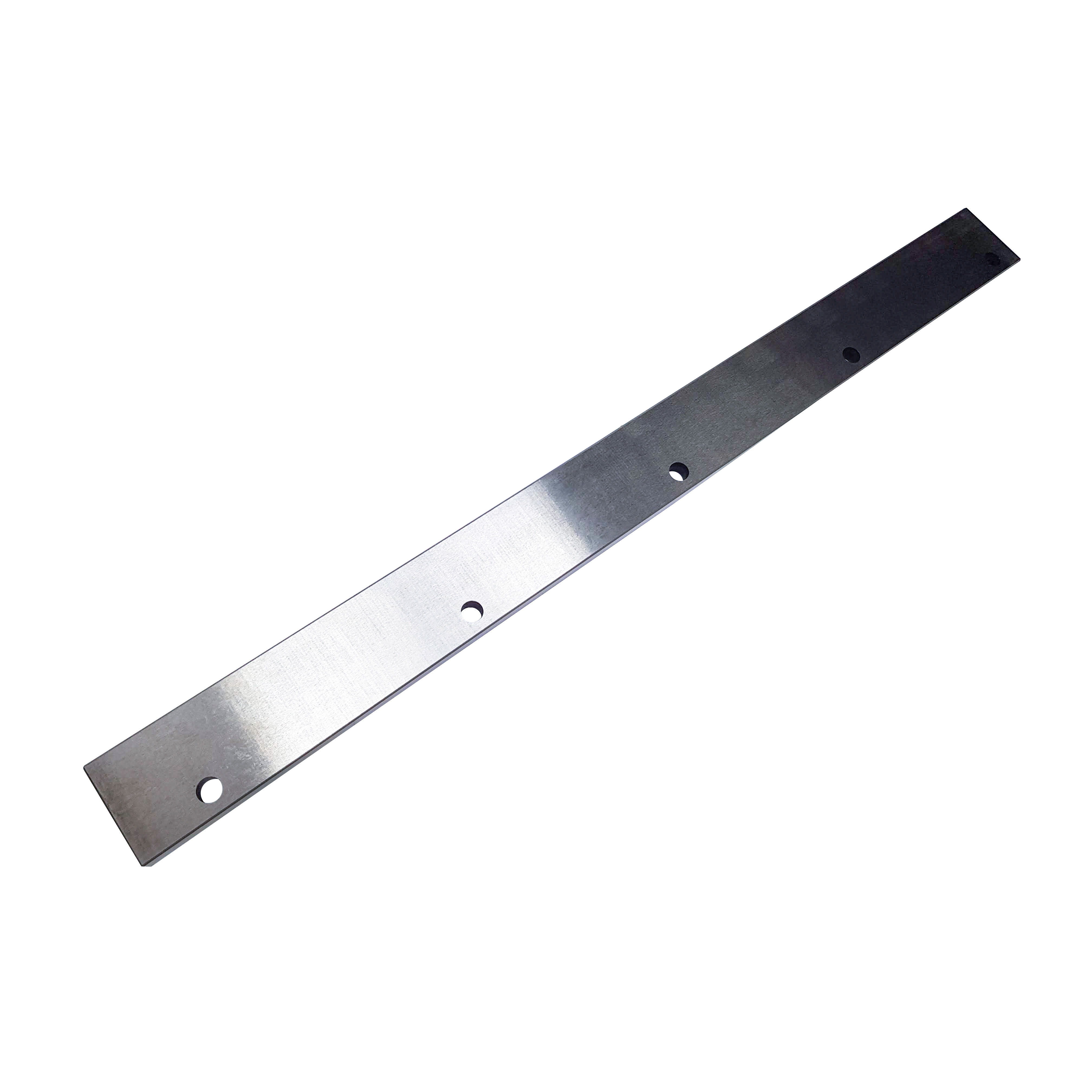 4CB05239 - SLIDING RAIL