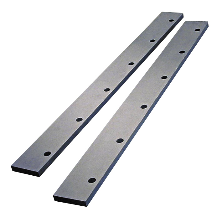 4CB05240 - SLIDING RAIL O.O.S.