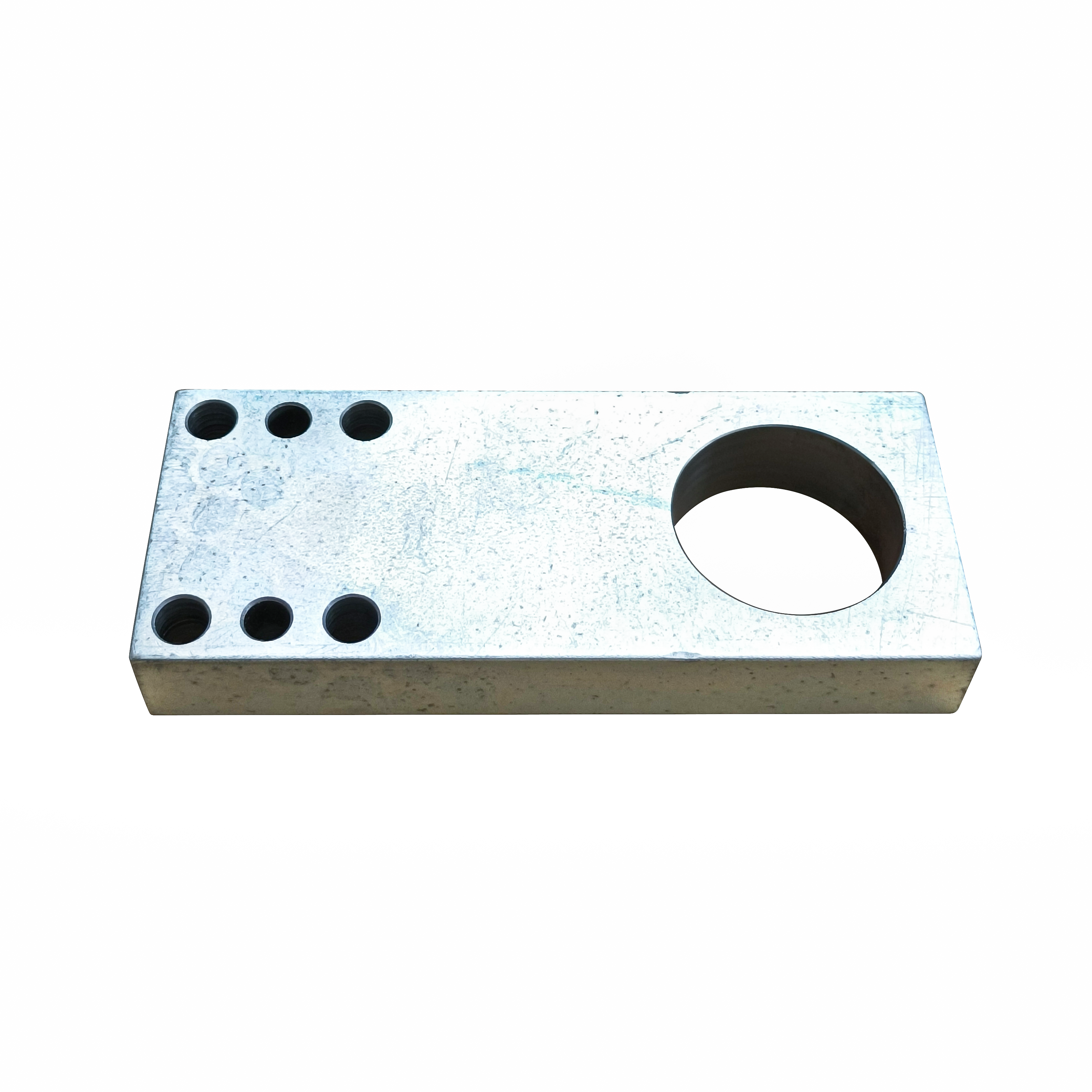 4CB76928 - TIE