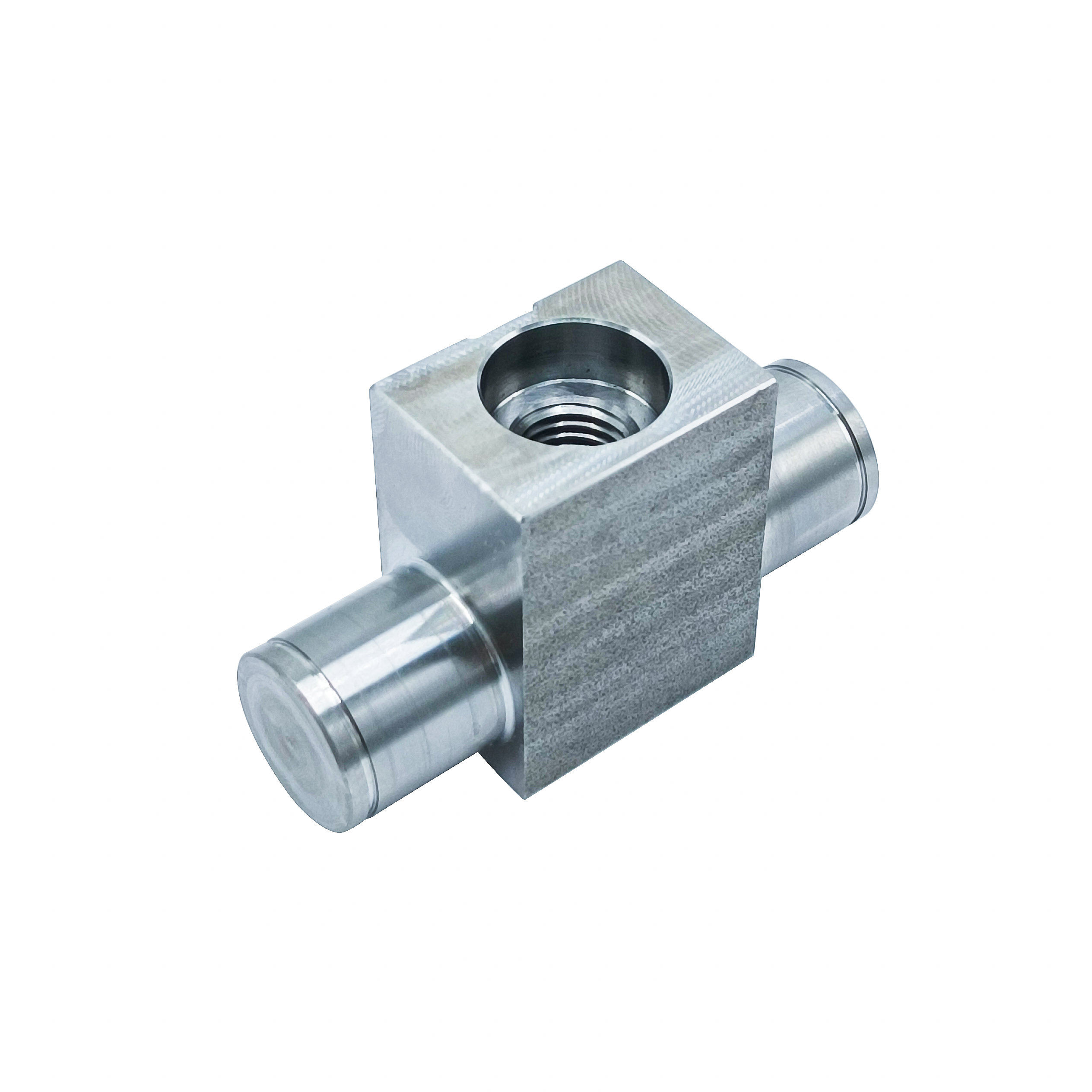 4CB71277 - BLOCK