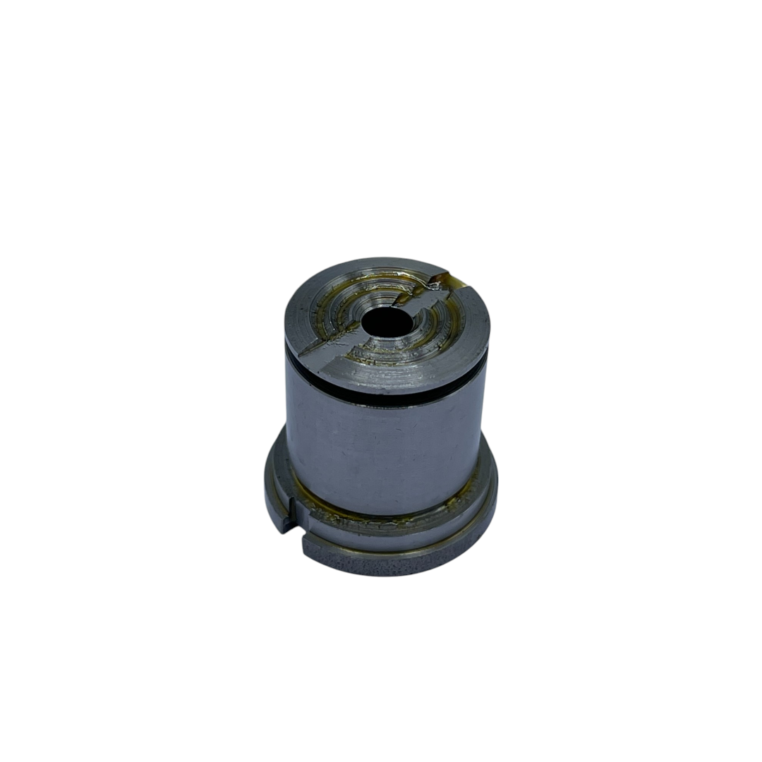 4CB05243 - SUCTION CUP BODY