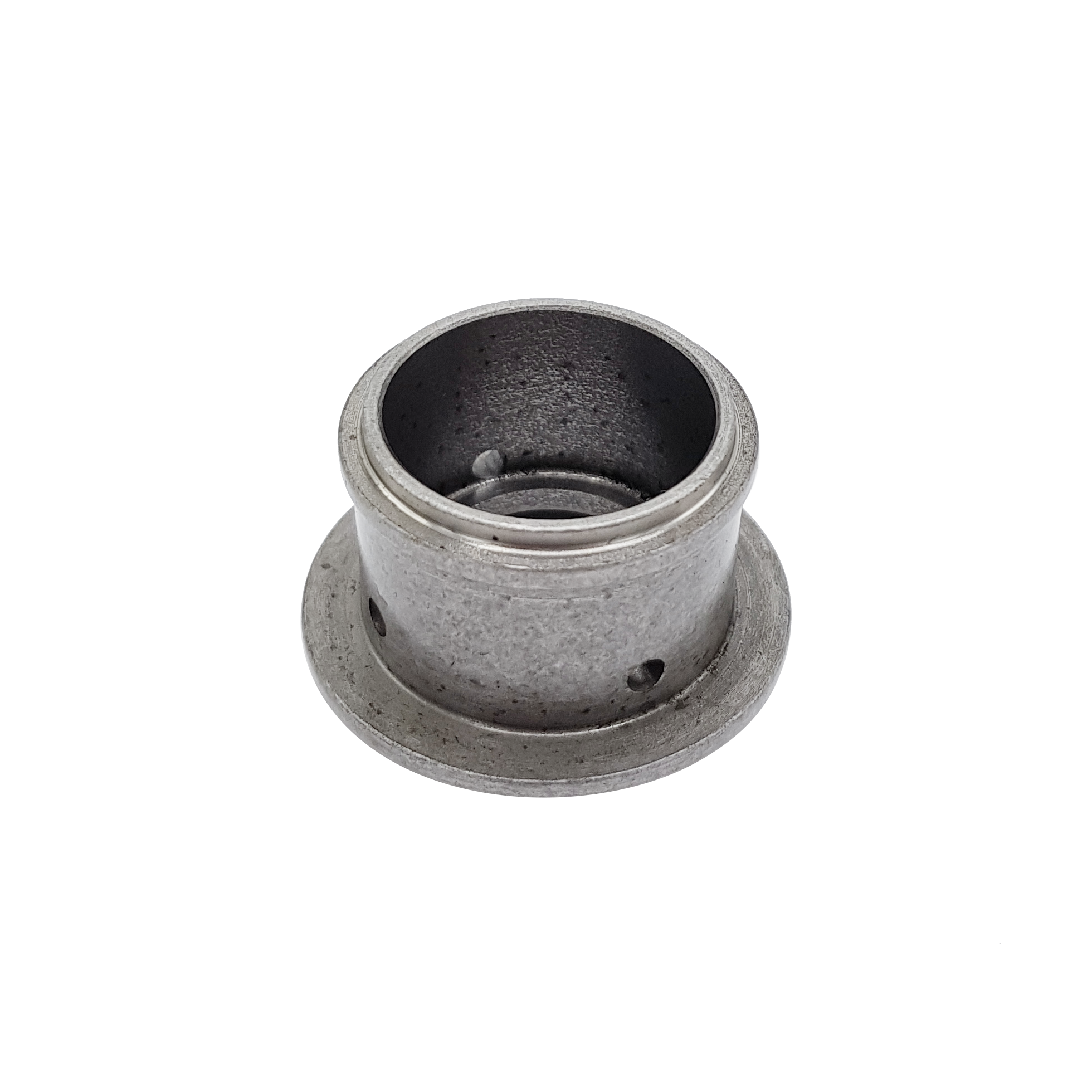 4CB05244 - SUCTION CUP BODY