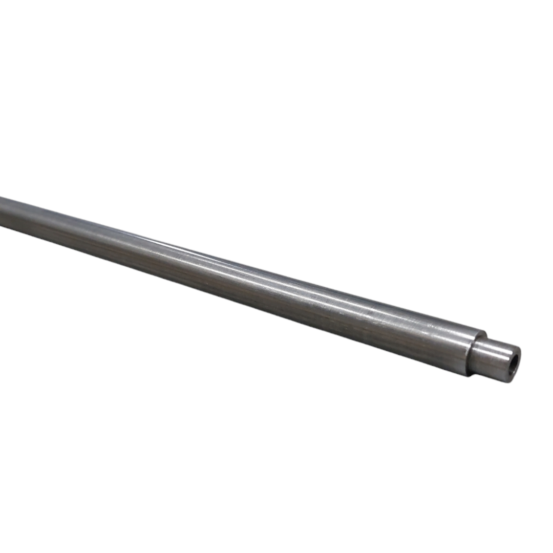 4CB291492 - AXLE