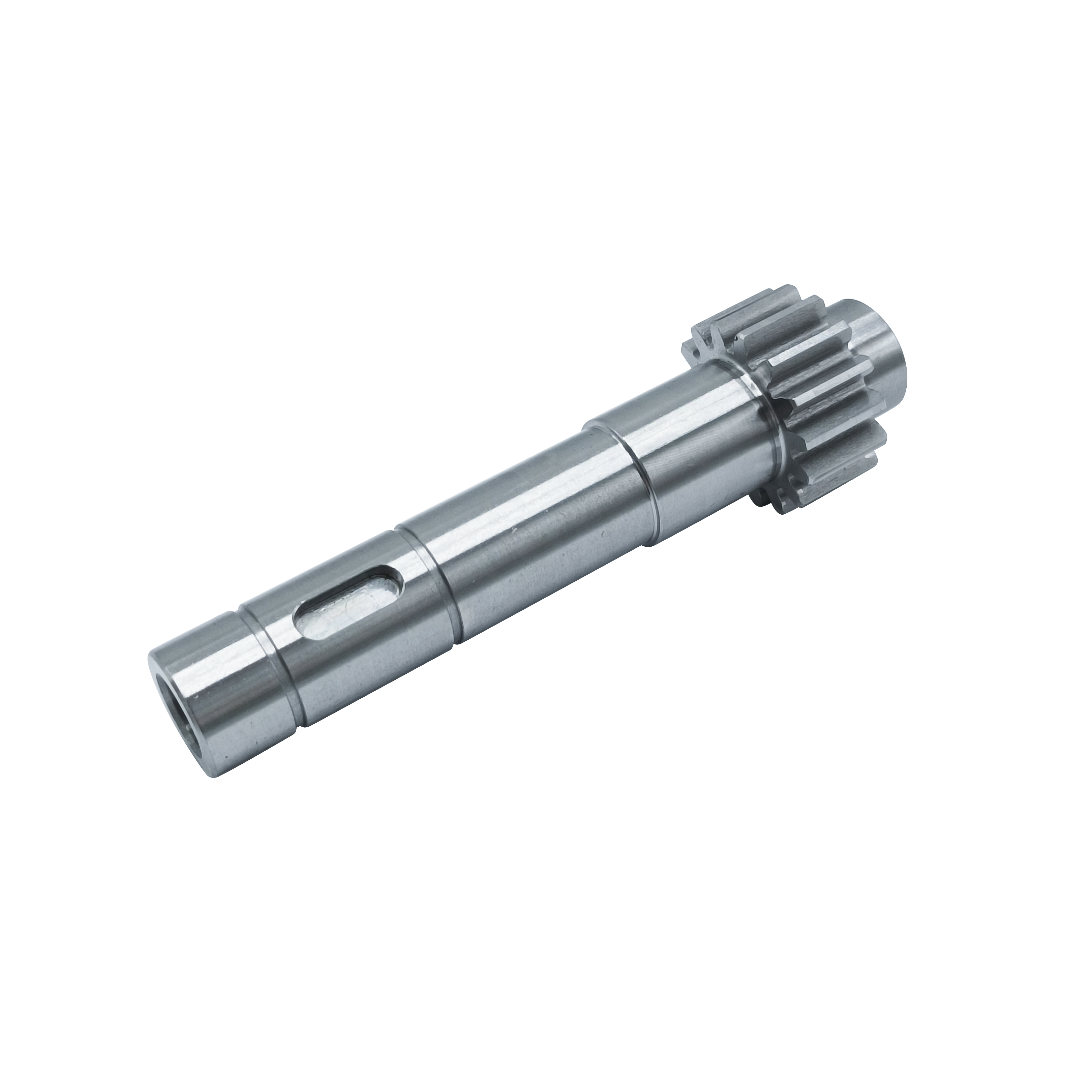 4CB72846 - GEAR SHAFT