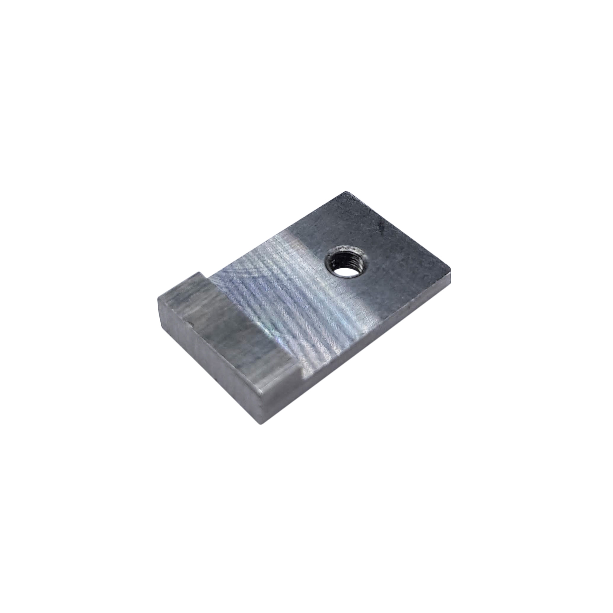 4CB57717 - NUT