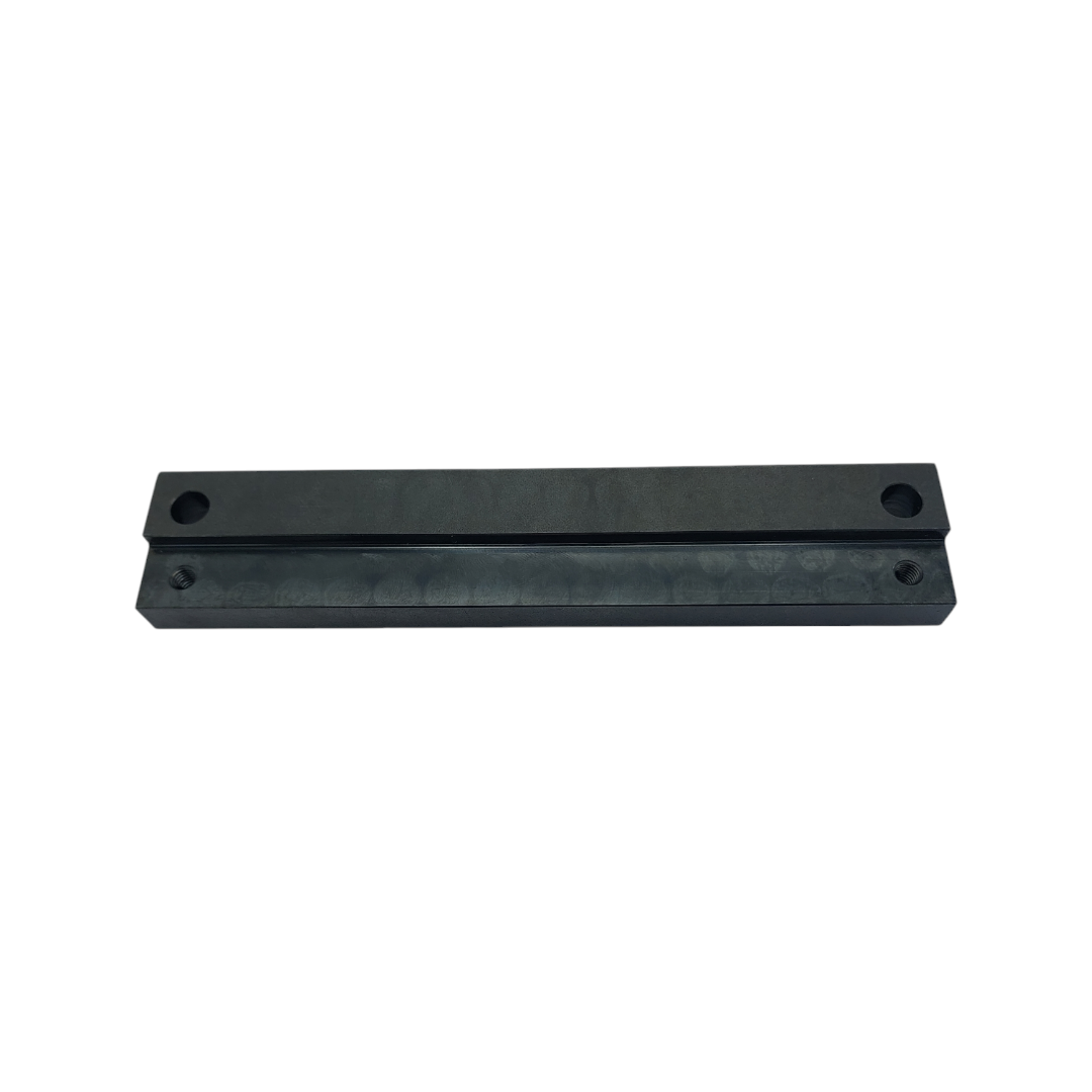 4CB291504 - SUPPORT