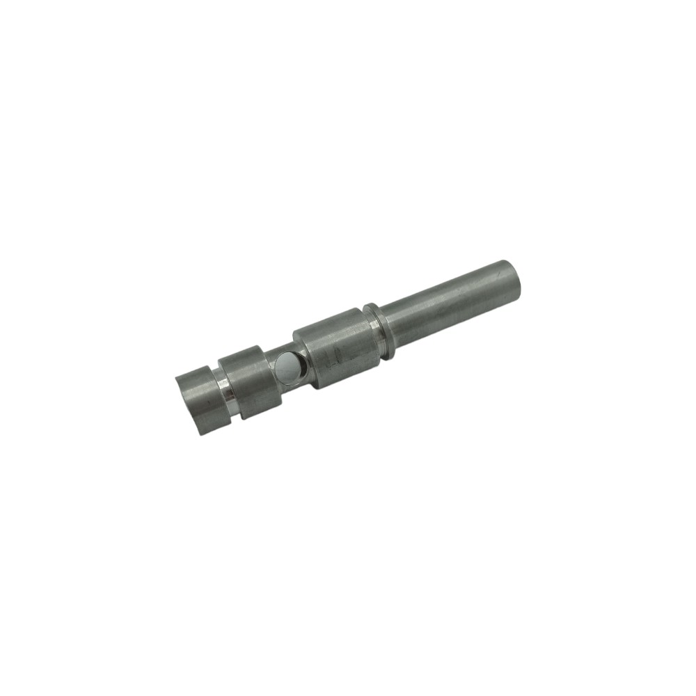 4CB71286 - PISTON