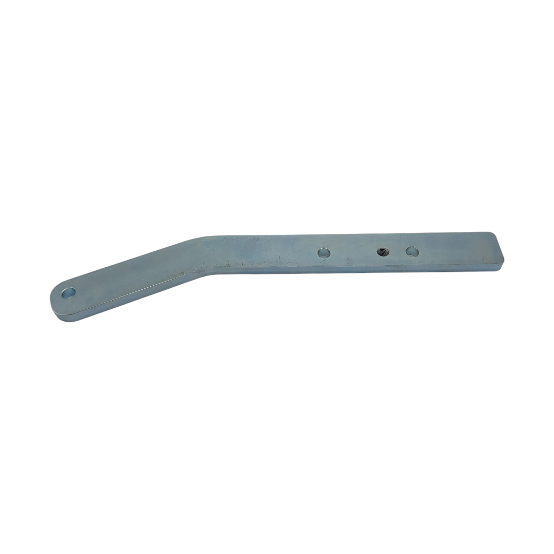 4CB291514 - SUPPORT