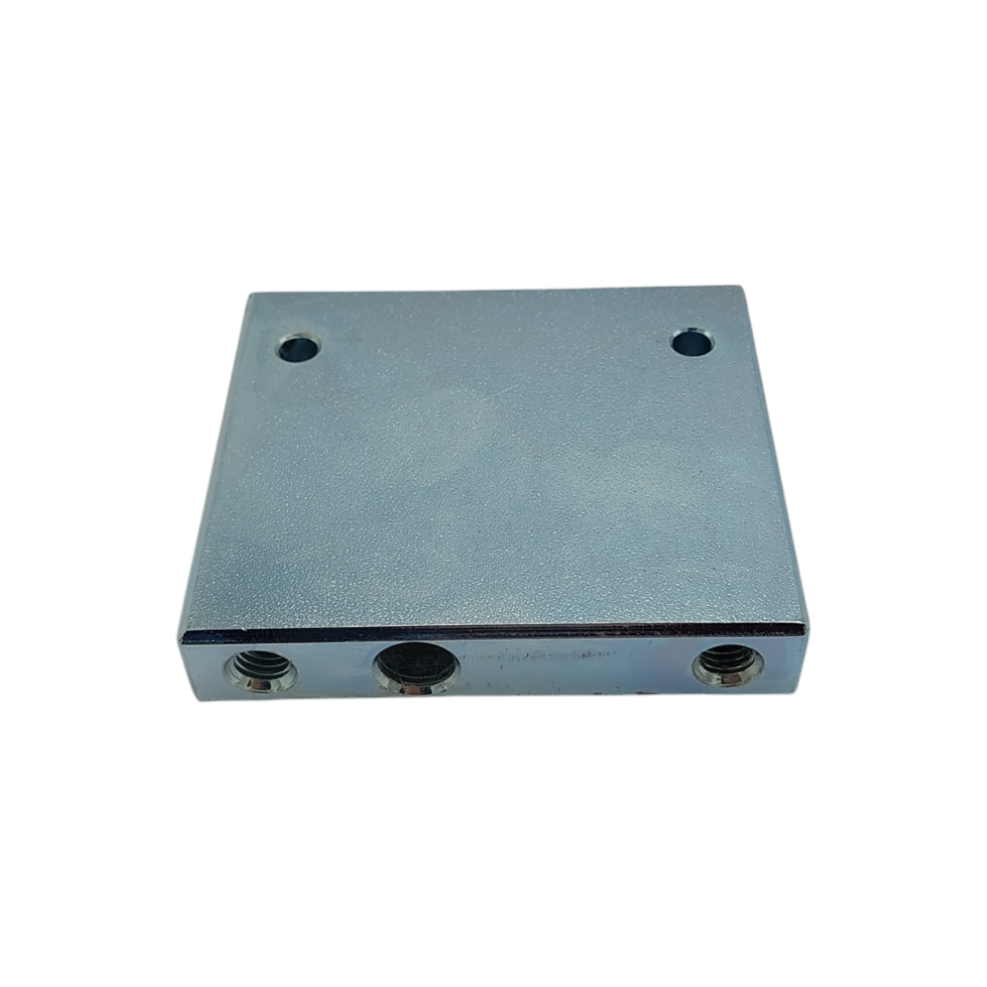 4CB291516 - GUIDING