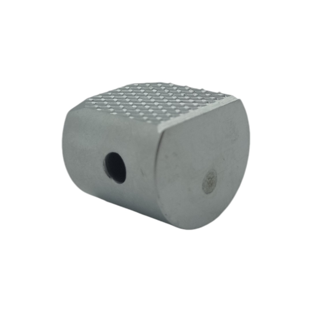 4CB35796 - BLOCK