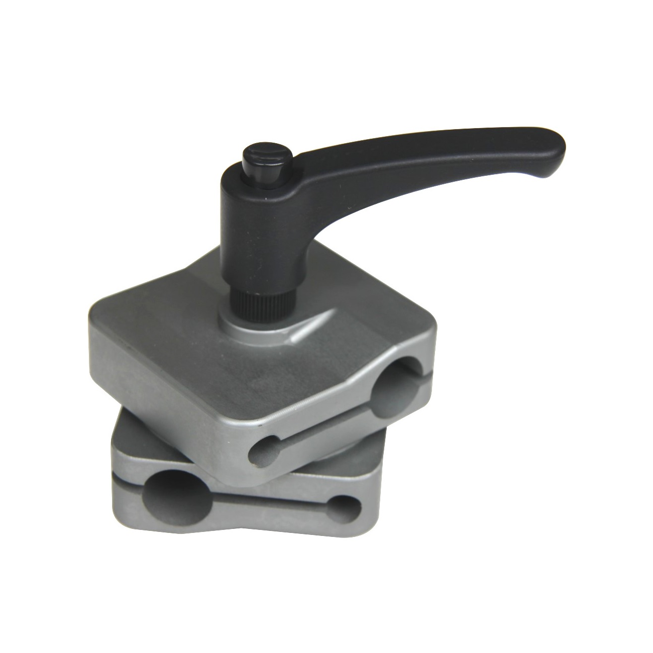 4CB03625 - TIGHTENING CLAMP