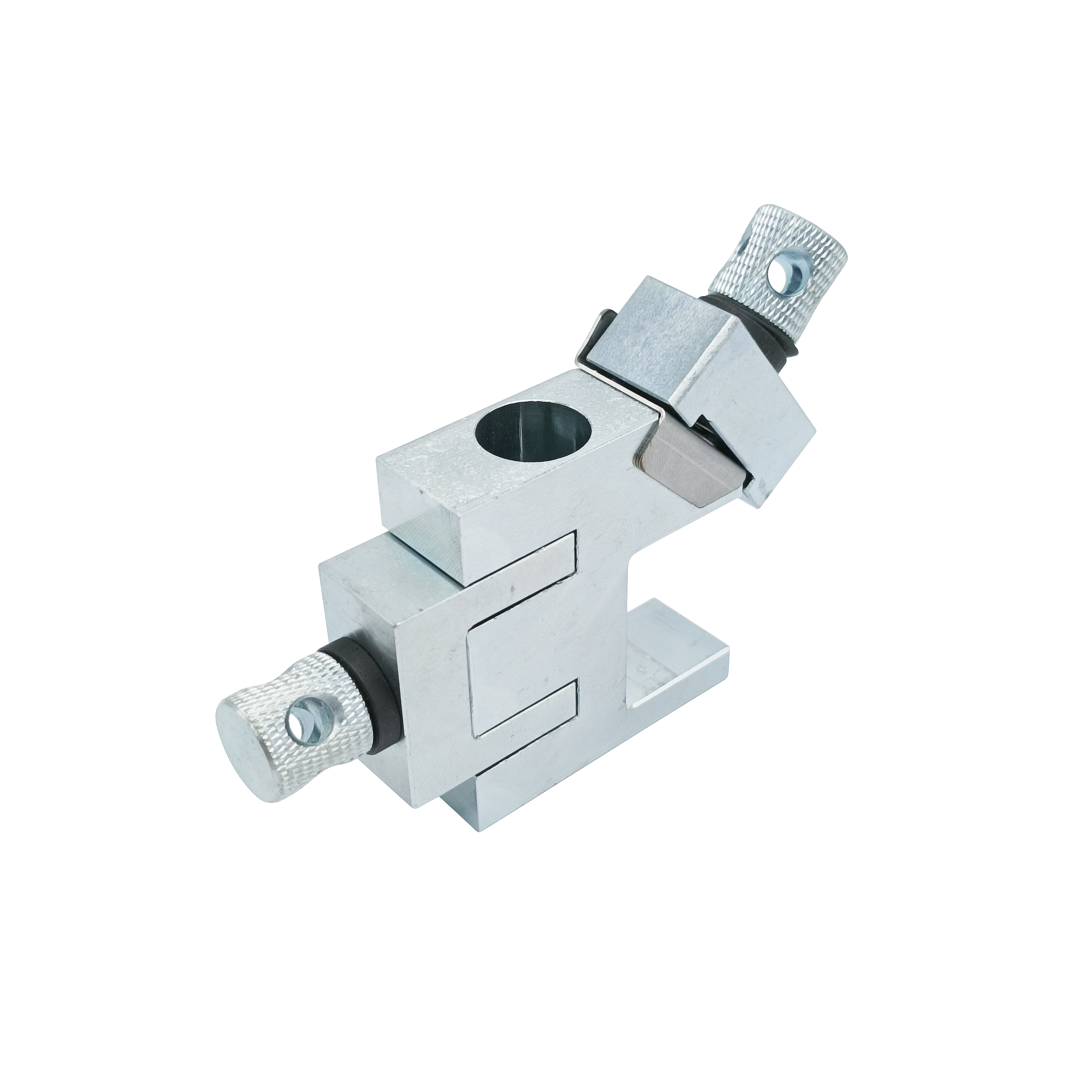 4CB03618 - STRAP 55 MM