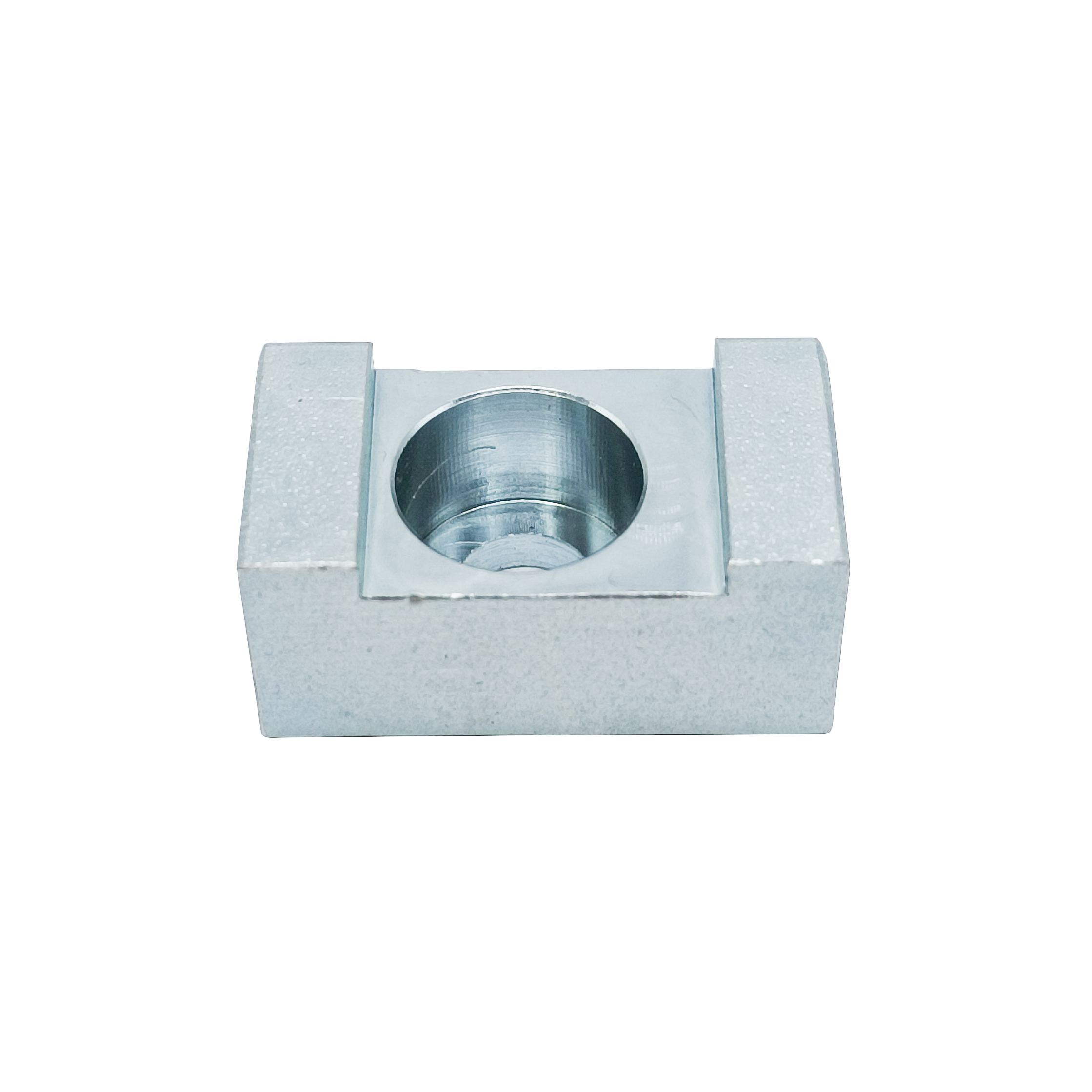4CB07810 - BLOCK